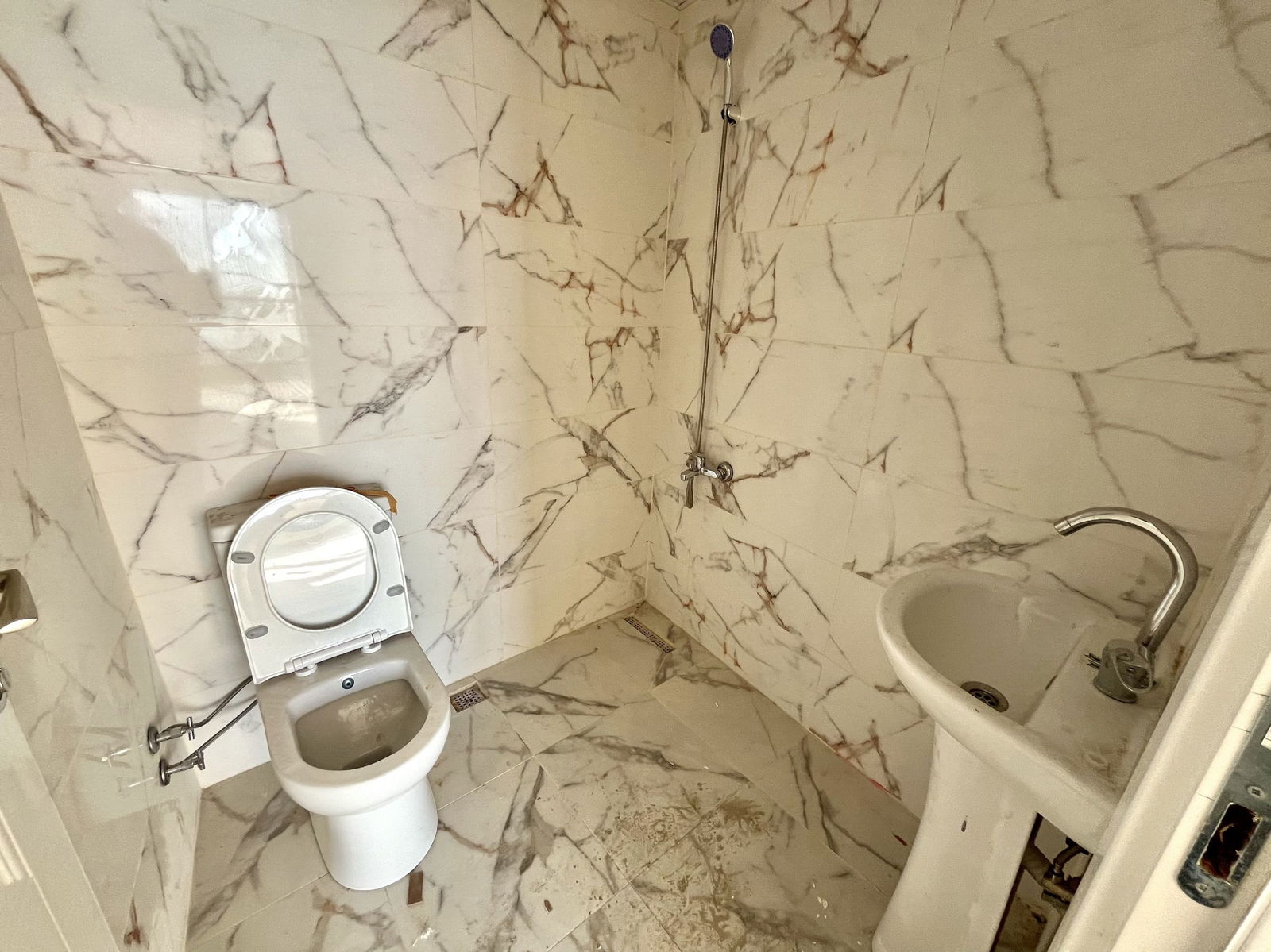 Satılık Daire 2,750,000 TL