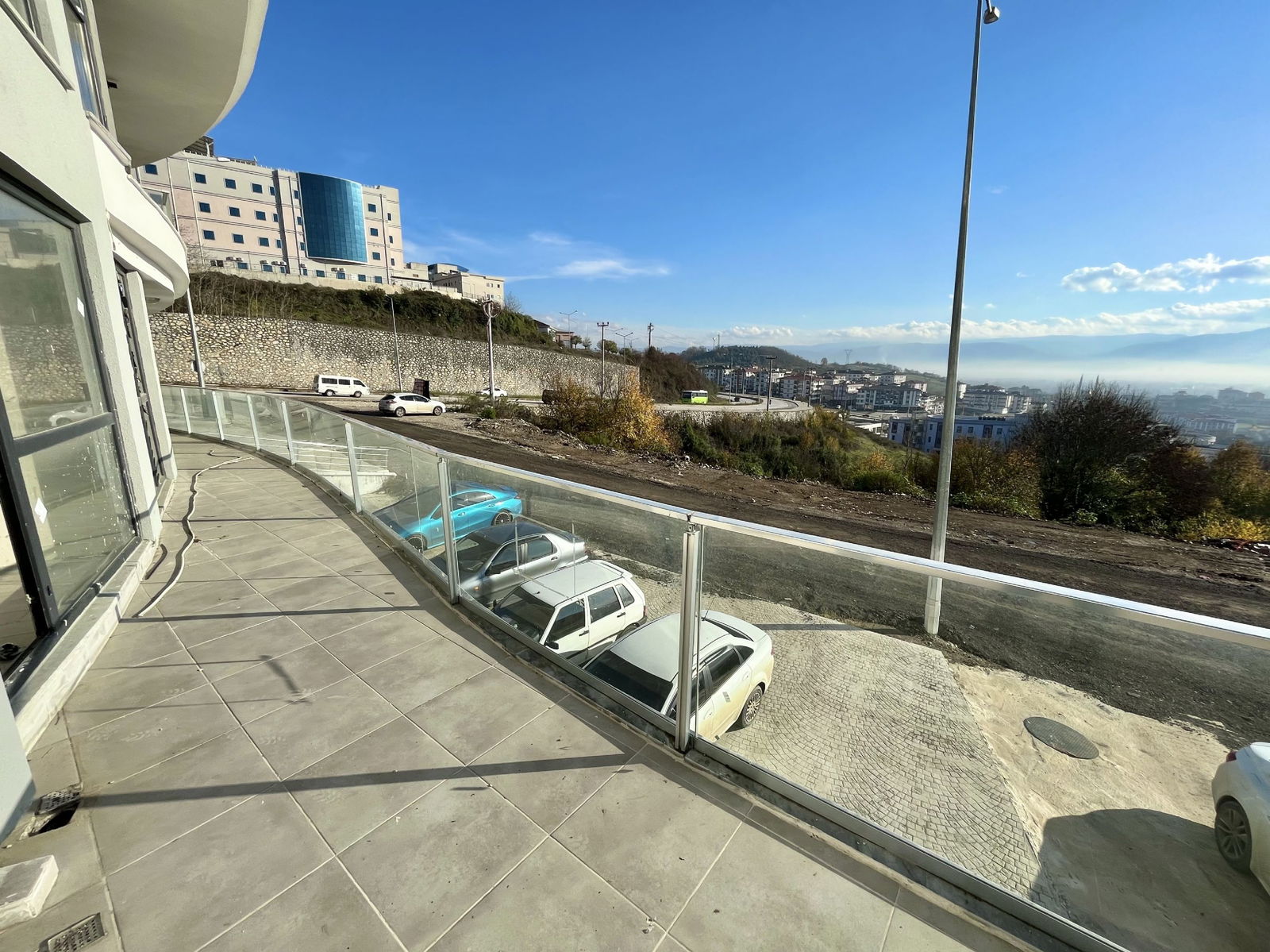 Satılık Daire 2,750,000 TL