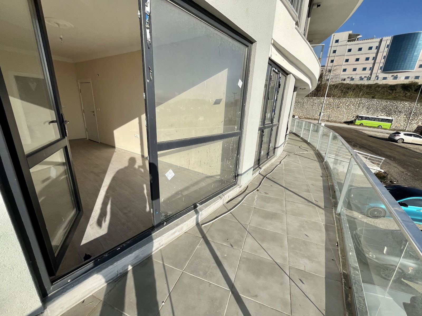Satılık Daire 2,750,000 TL
