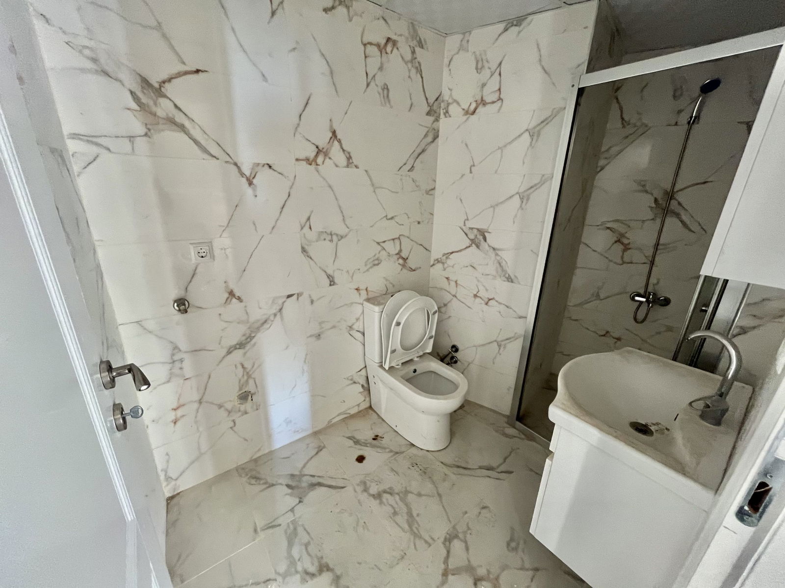 Satılık Daire 2,750,000 TL