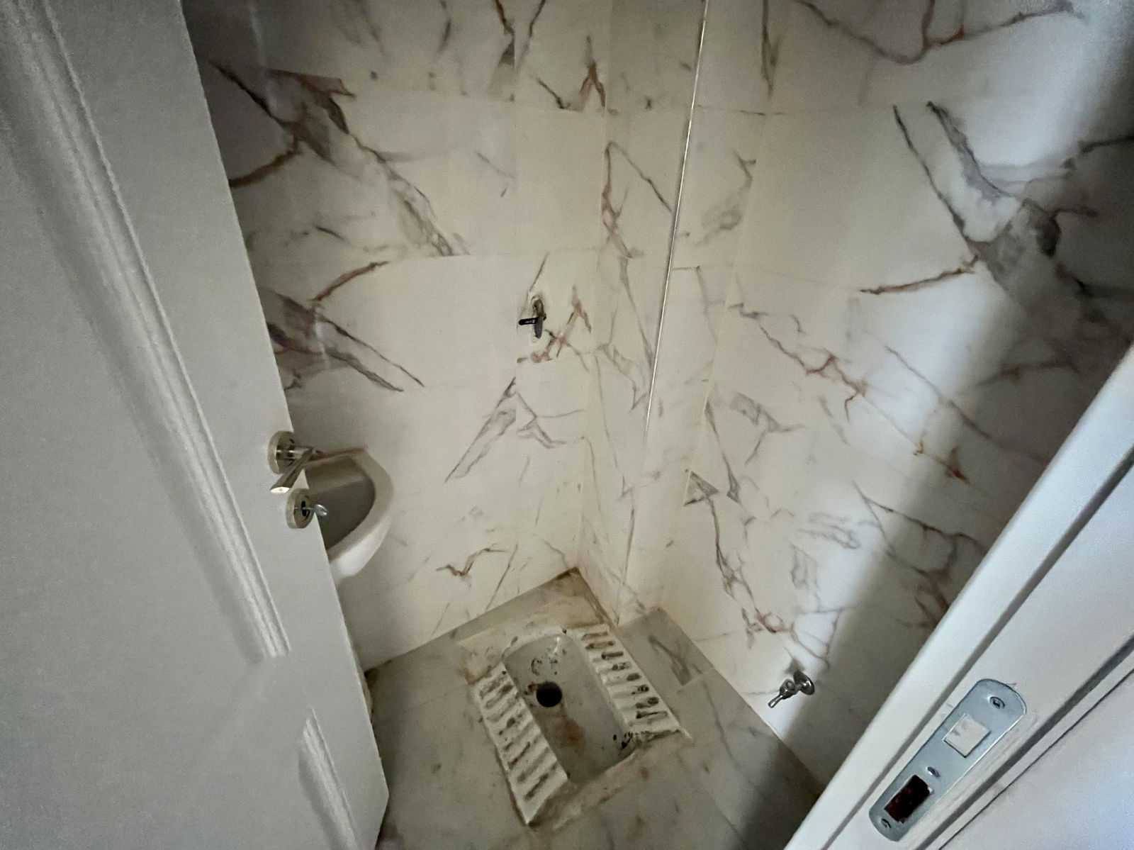 Satılık Daire 2,750,000 TL