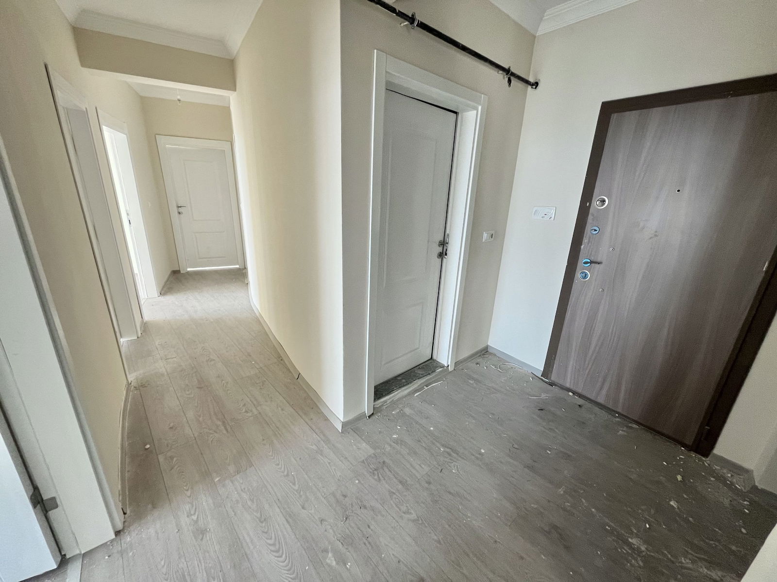 Satılık Daire 2,750,000 TL