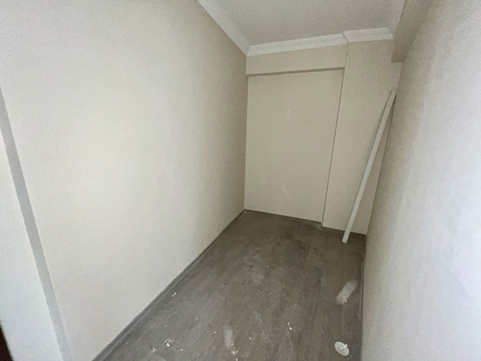 Satılık Daire 2,750,000 TL