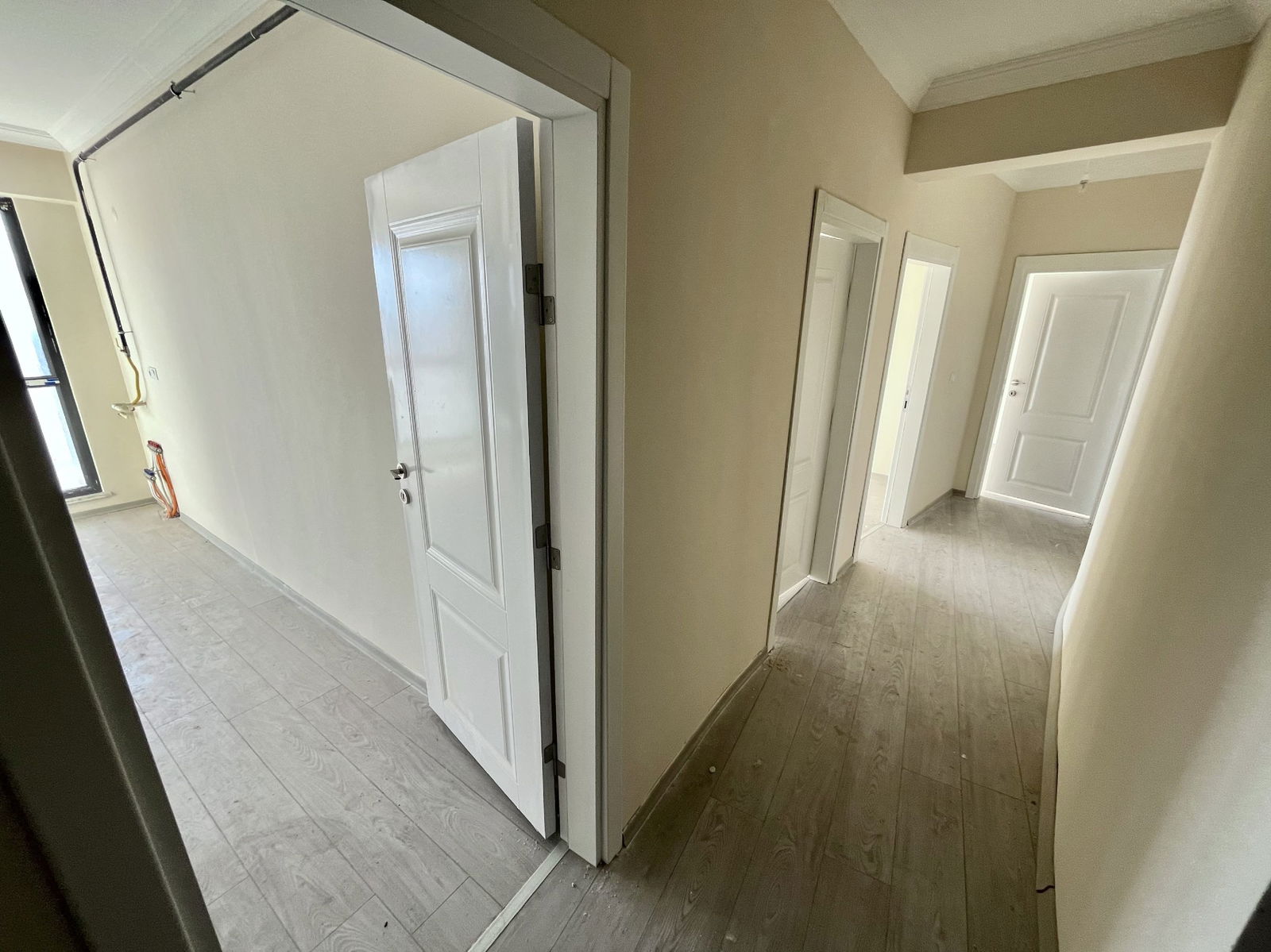 Satılık Daire 2,750,000 TL