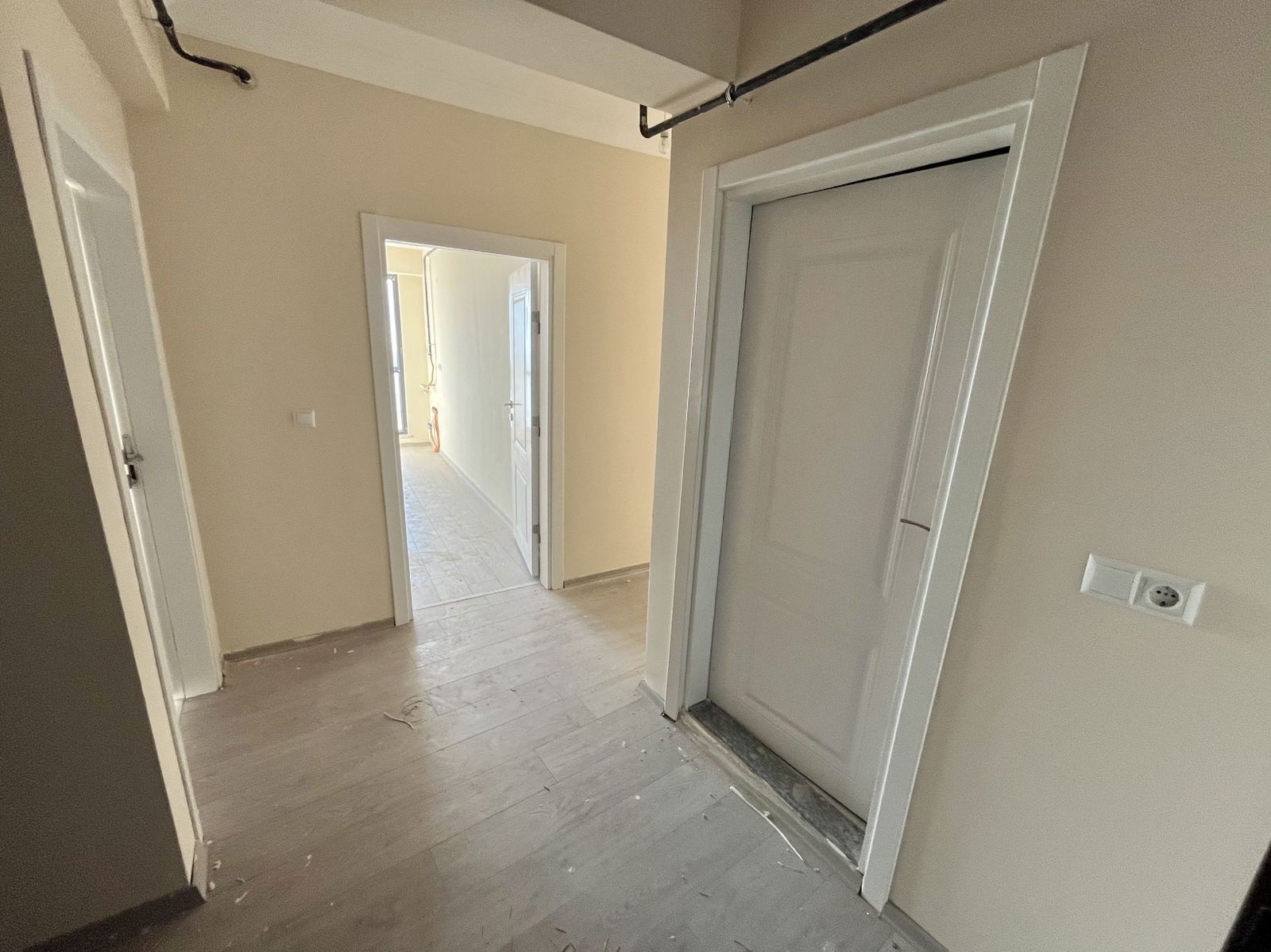 Satılık Daire 2,750,000 TL