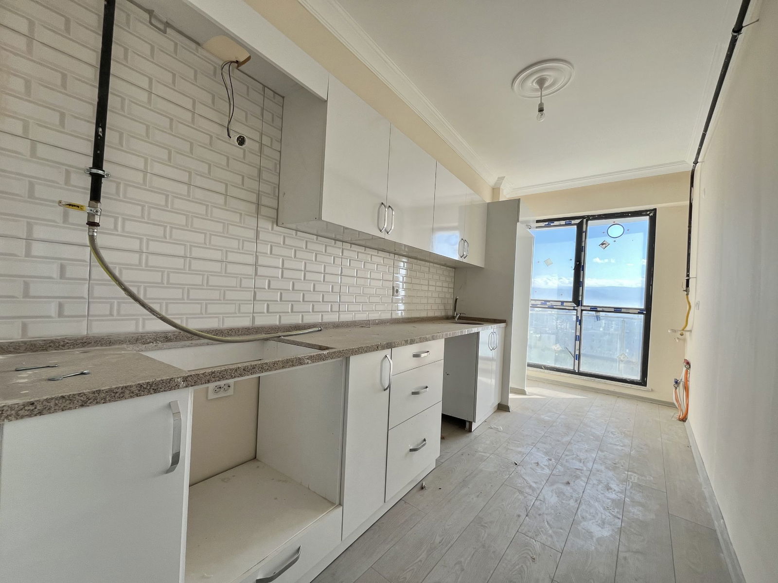 Satılık Daire 2,750,000 TL
