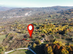 Düzce  Satılık  Arazi