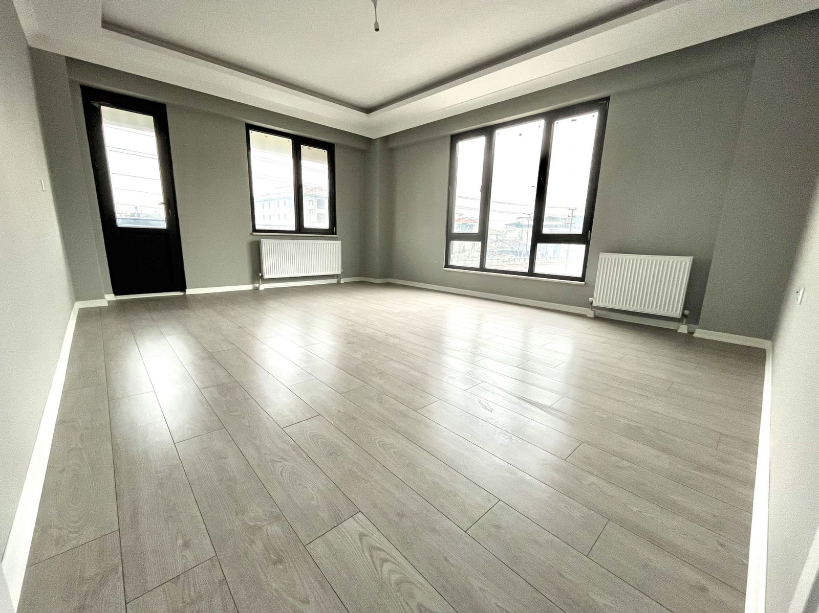 Satılık Daire 3,350,000 TL