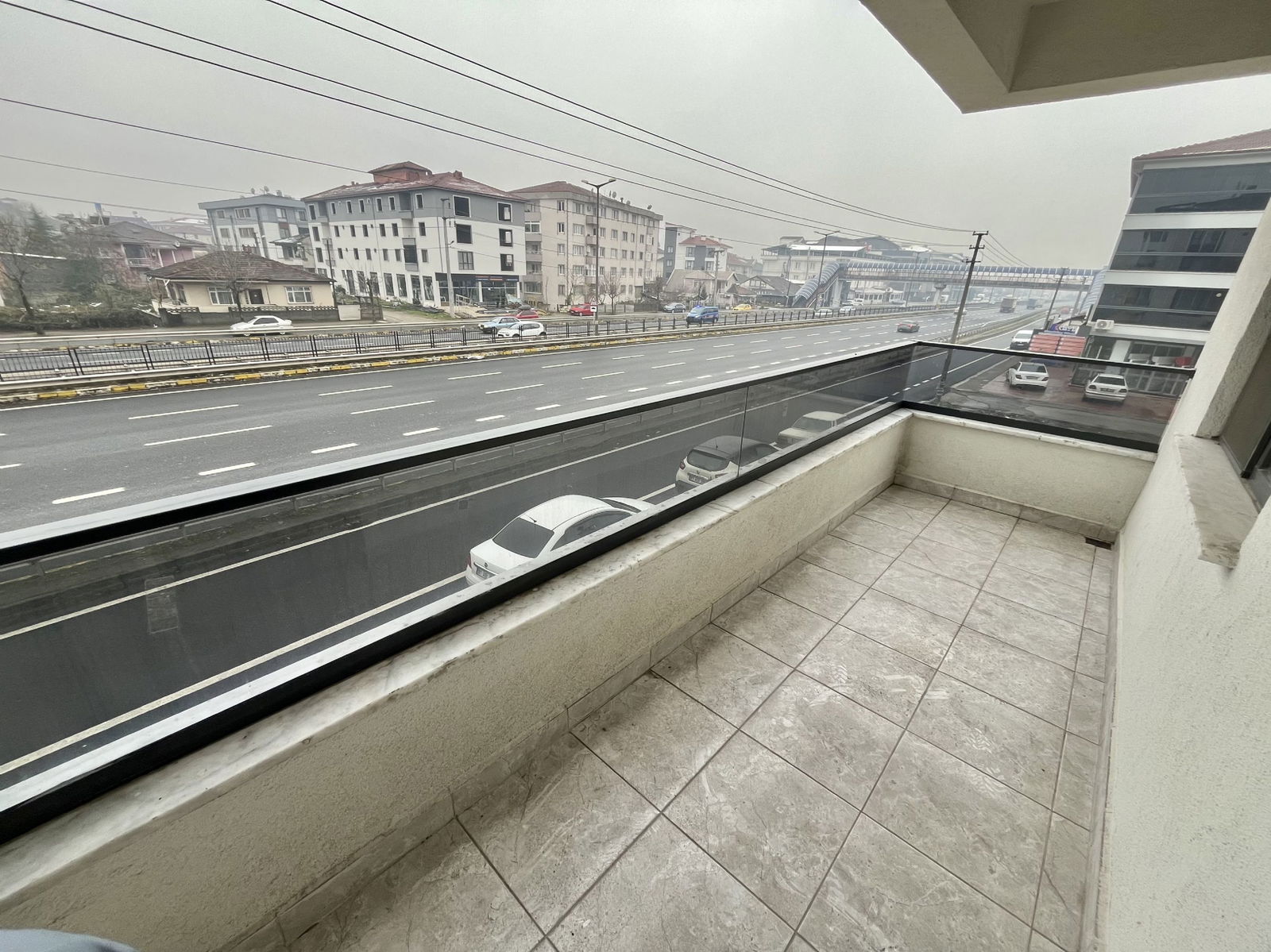 Satılık Daire 3,350,000 TL