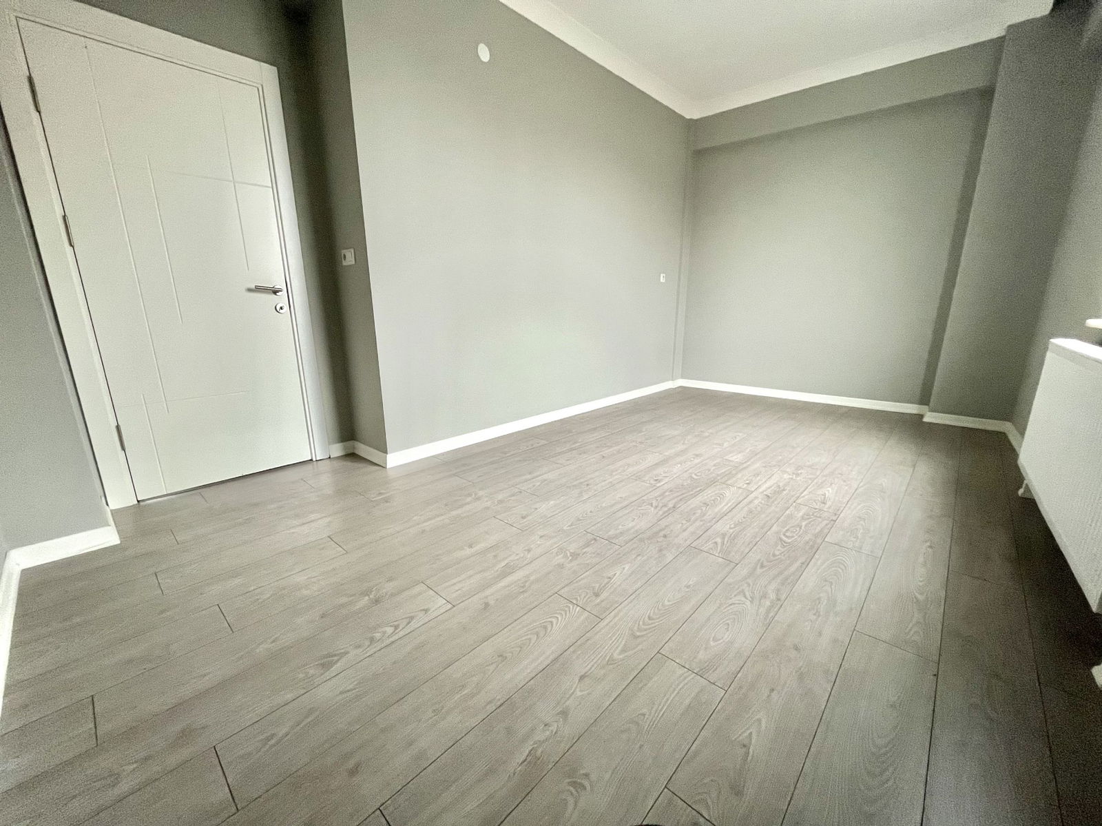 Satılık Daire 3,350,000 TL
