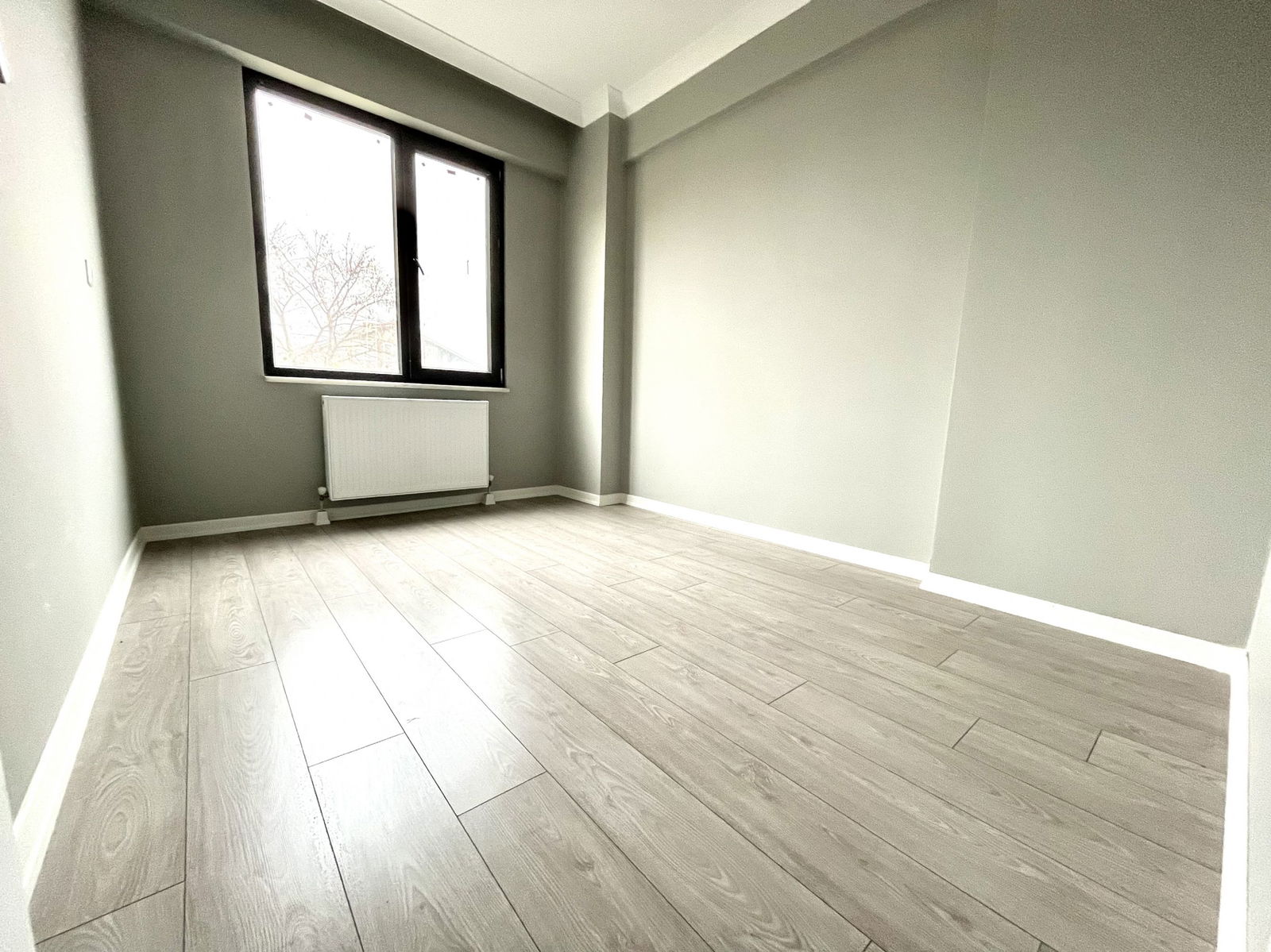 Satılık Daire 3,350,000 TL