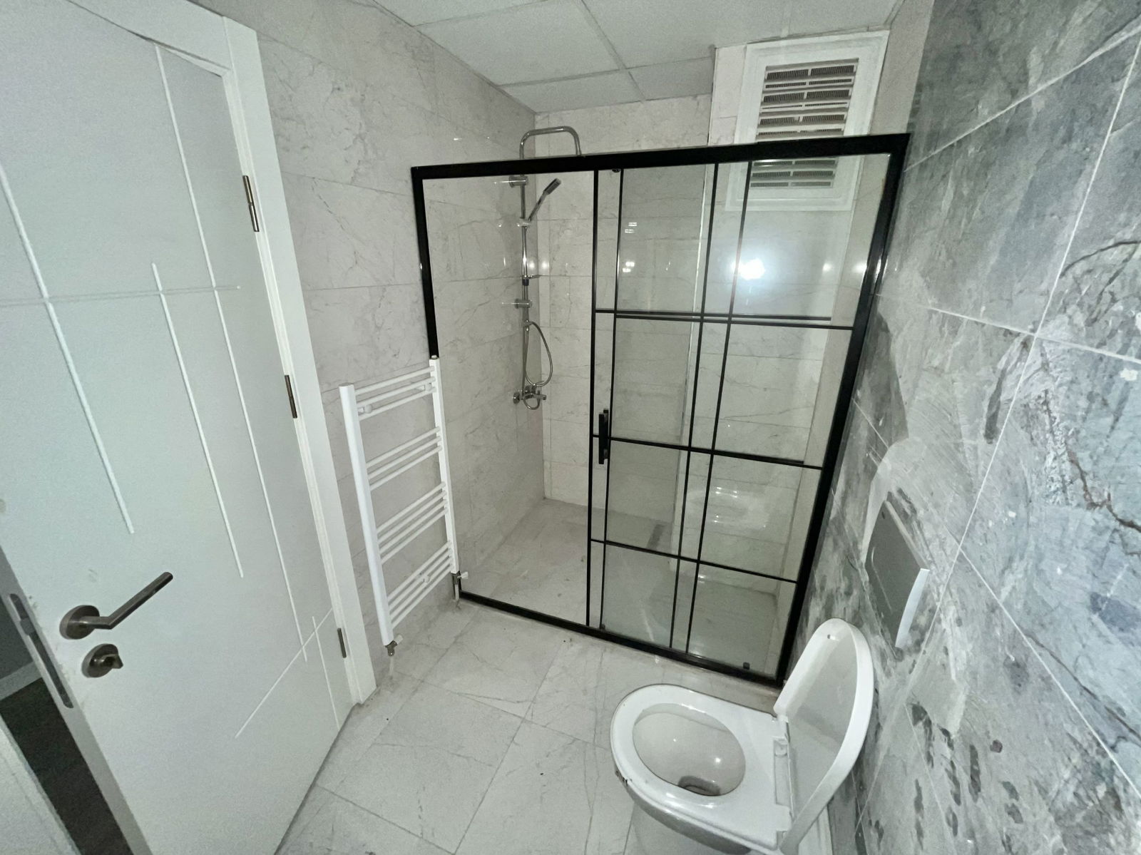 Satılık Daire 3,350,000 TL