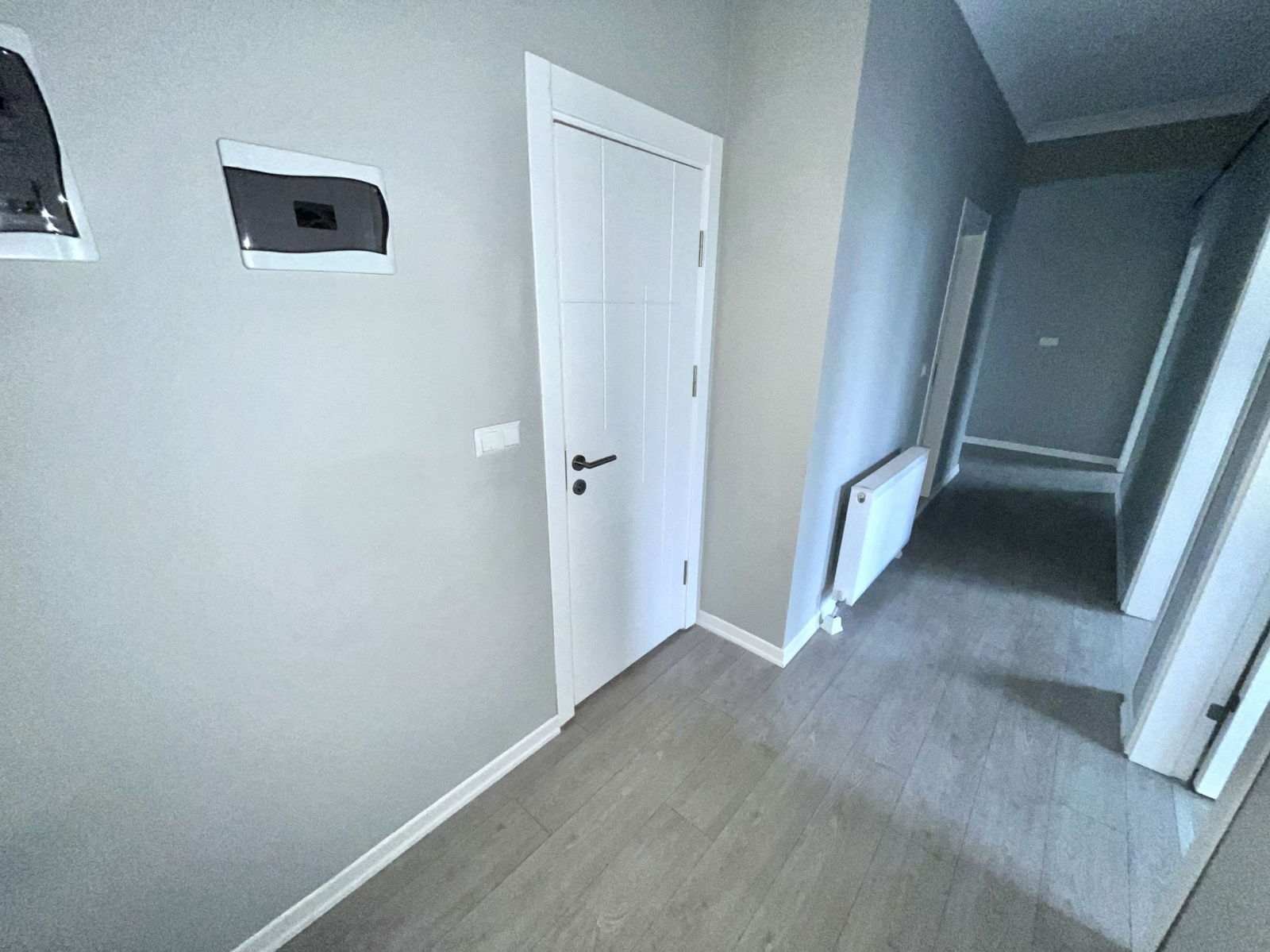 Satılık Daire 3,350,000 TL