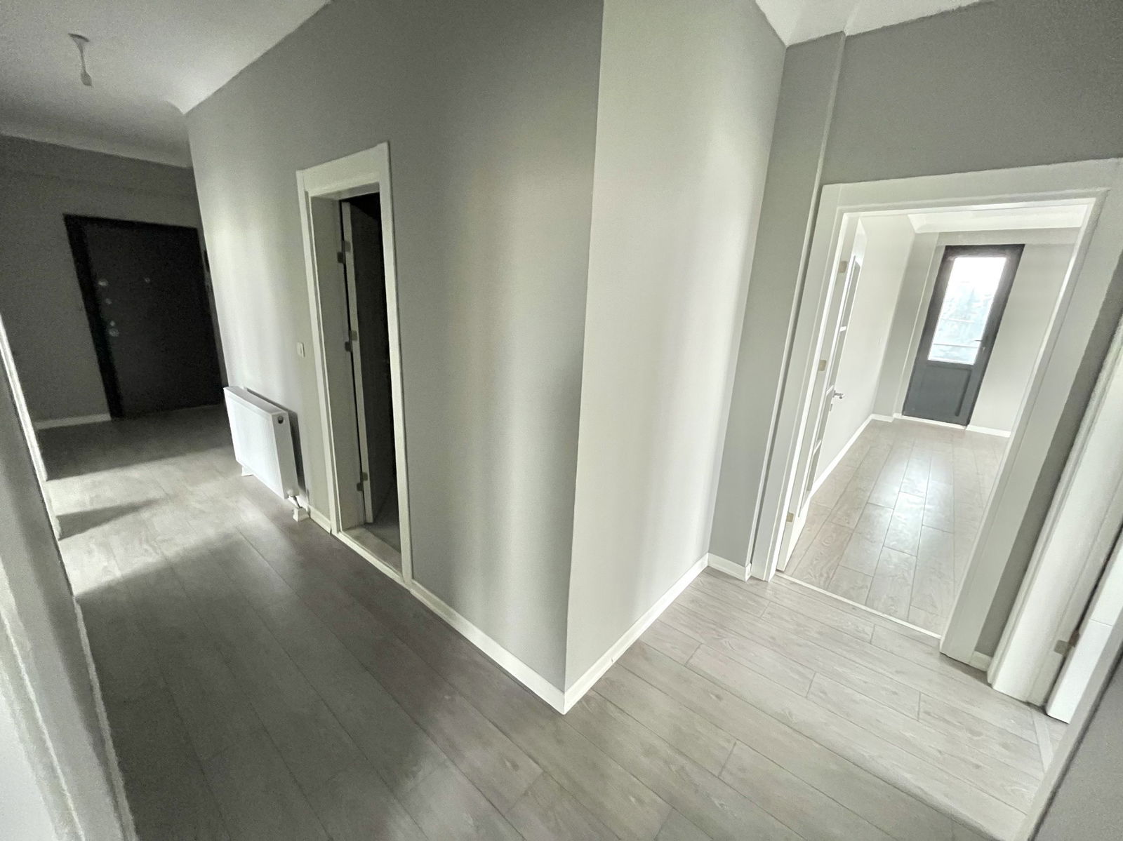 Satılık Daire 3,350,000 TL