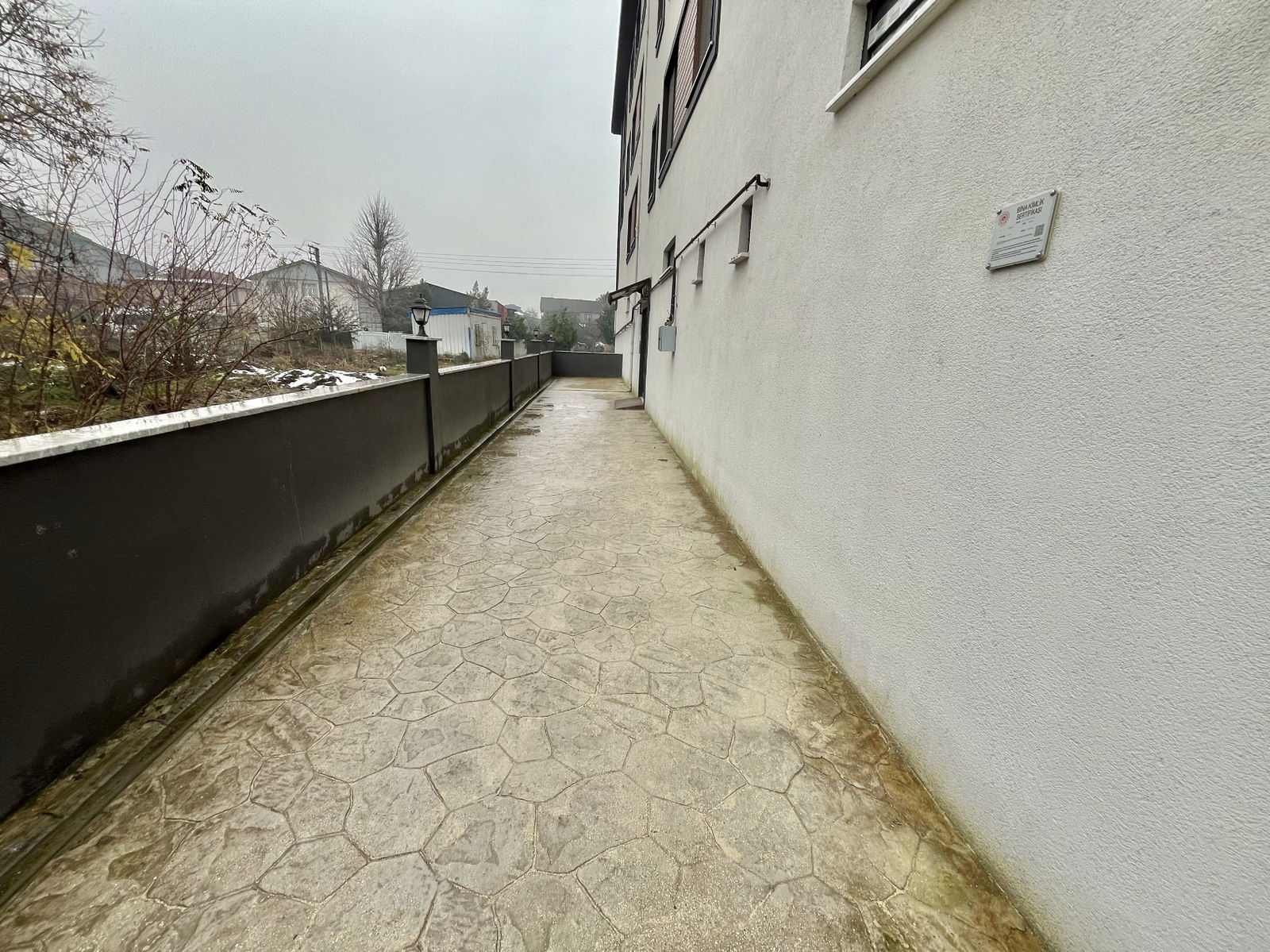 Satılık Daire 3,350,000 TL