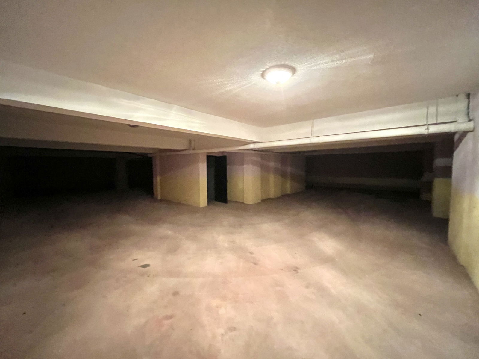 Satılık Daire 3,350,000 TL
