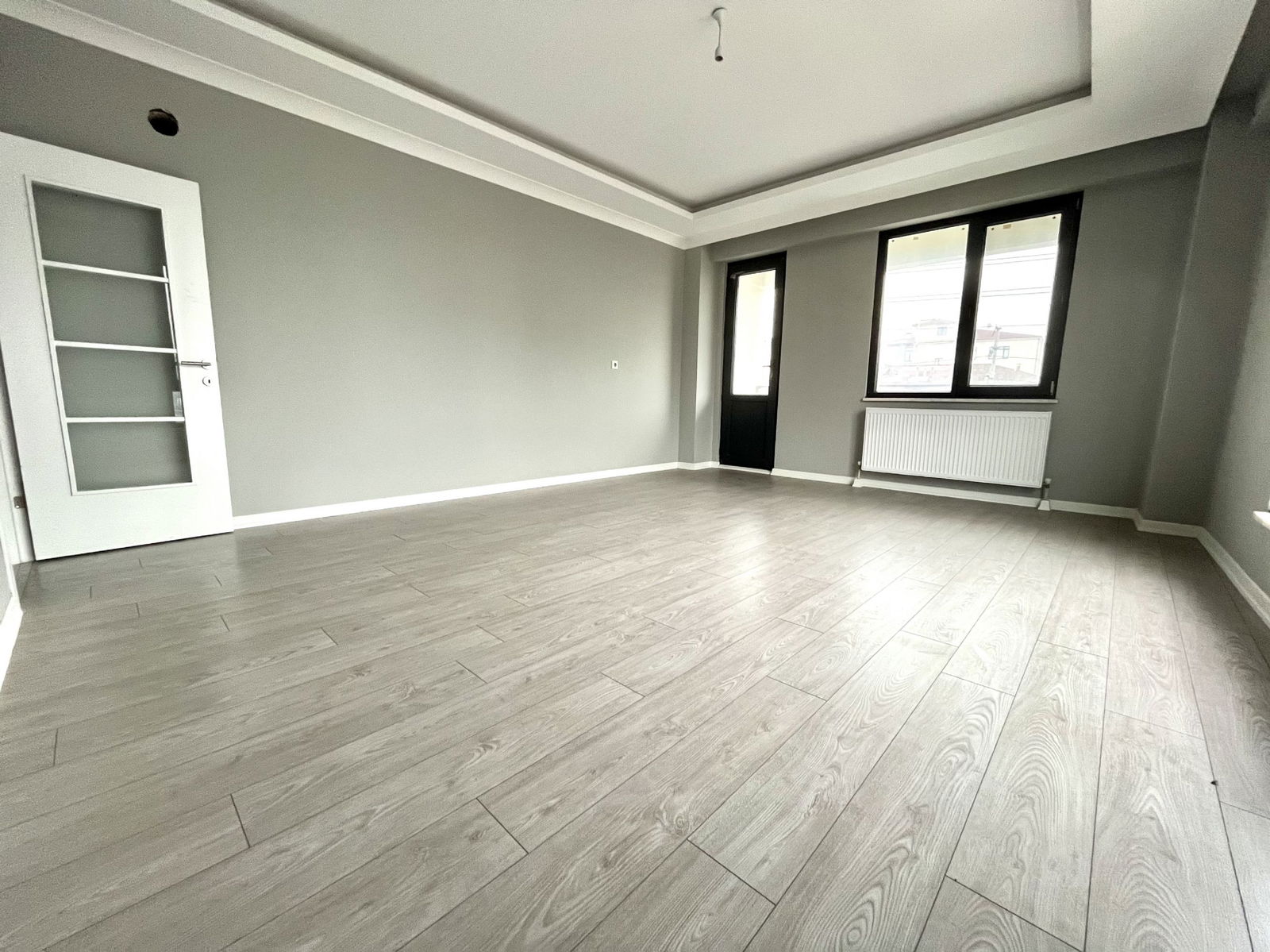 Satılık Daire 3,350,000 TL