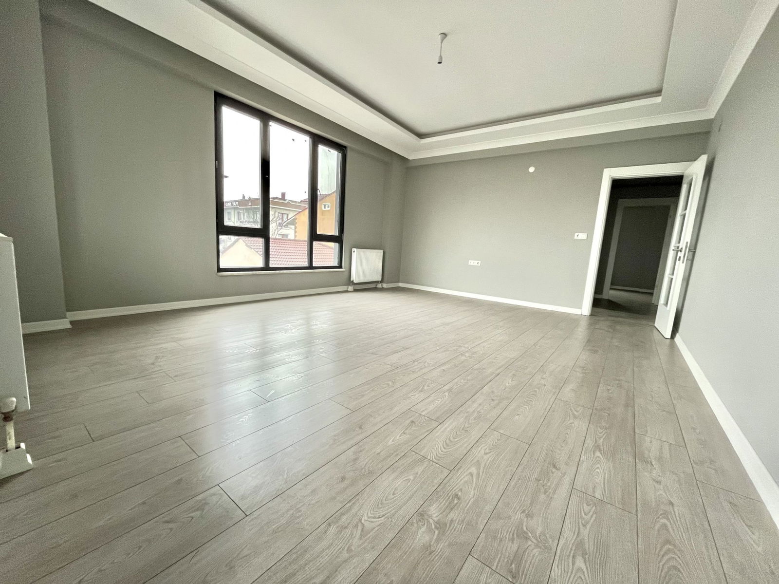 Satılık Daire 3,350,000 TL