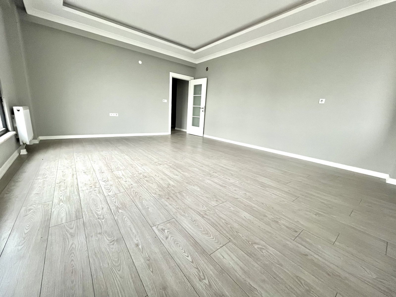 Satılık Daire 3,350,000 TL