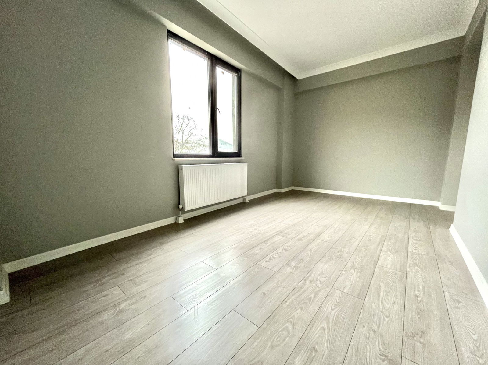 Satılık Daire 3,350,000 TL