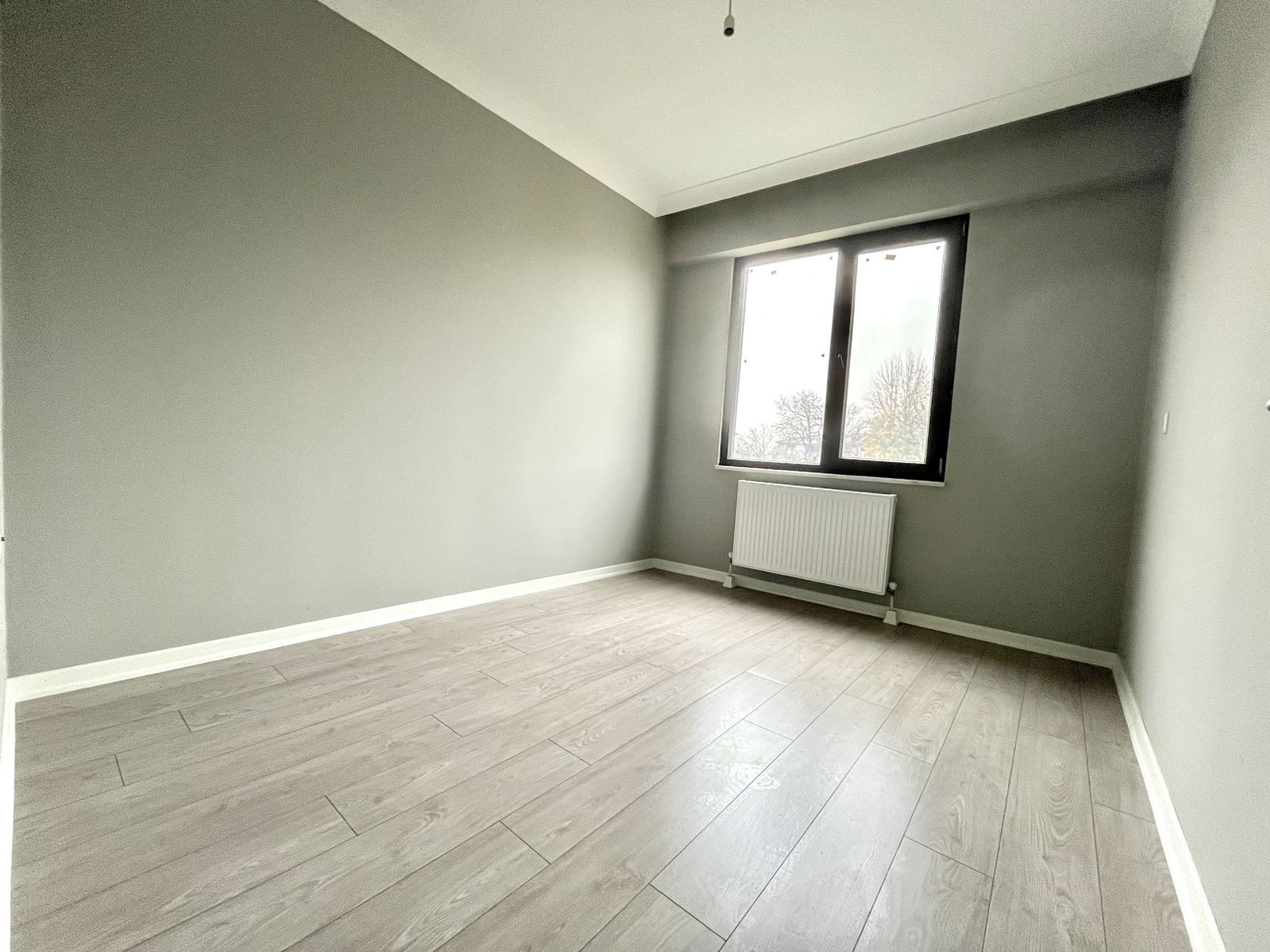Satılık Daire 3,350,000 TL