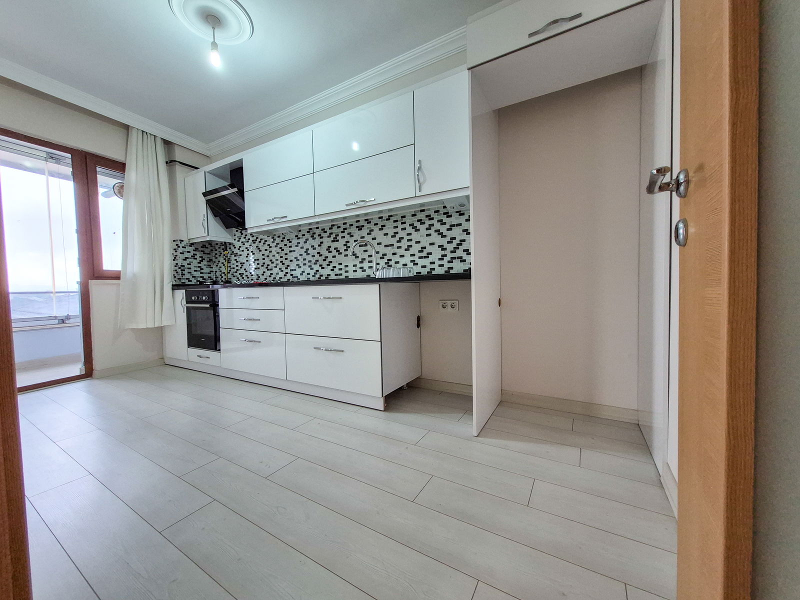 Satılık Daire 3,500,000 TL