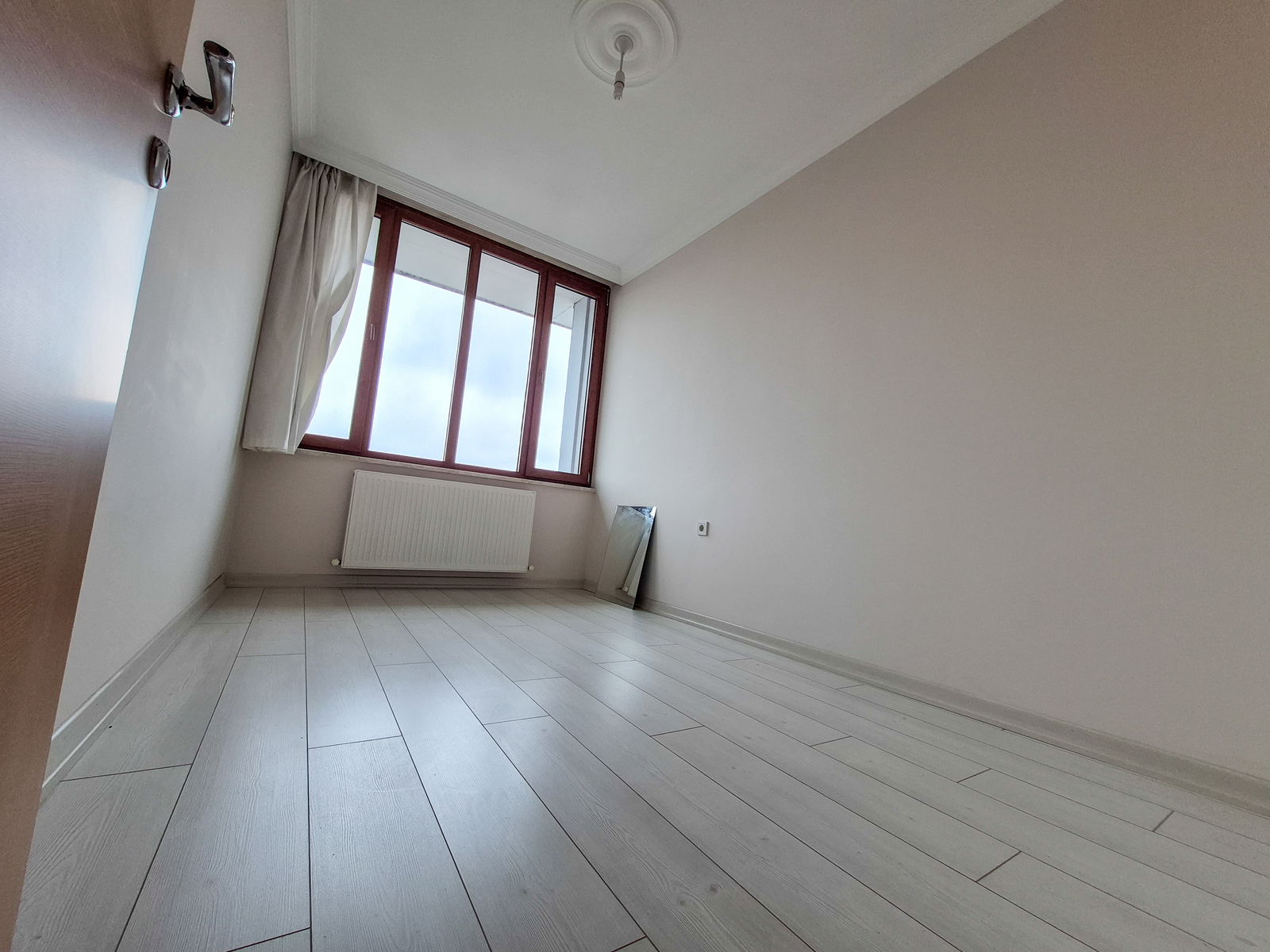 Satılık Daire 3,500,000 TL