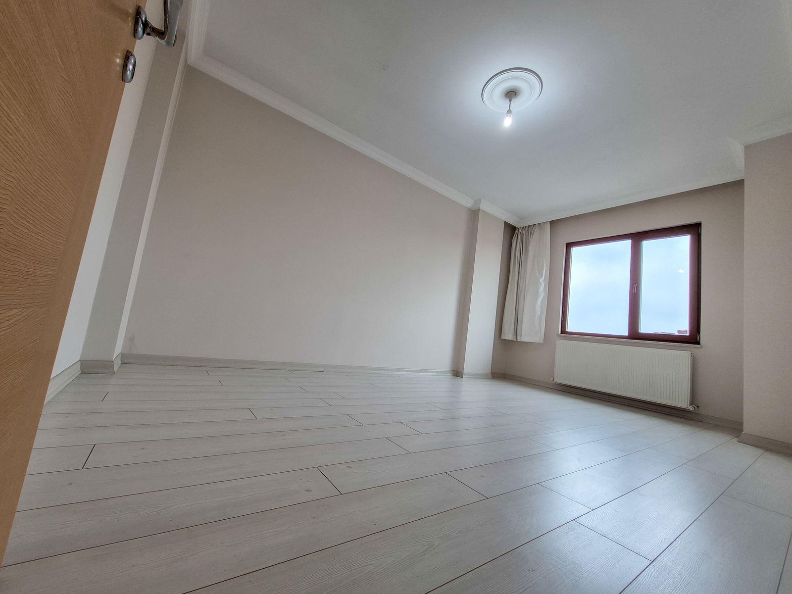 Satılık Daire 3,500,000 TL