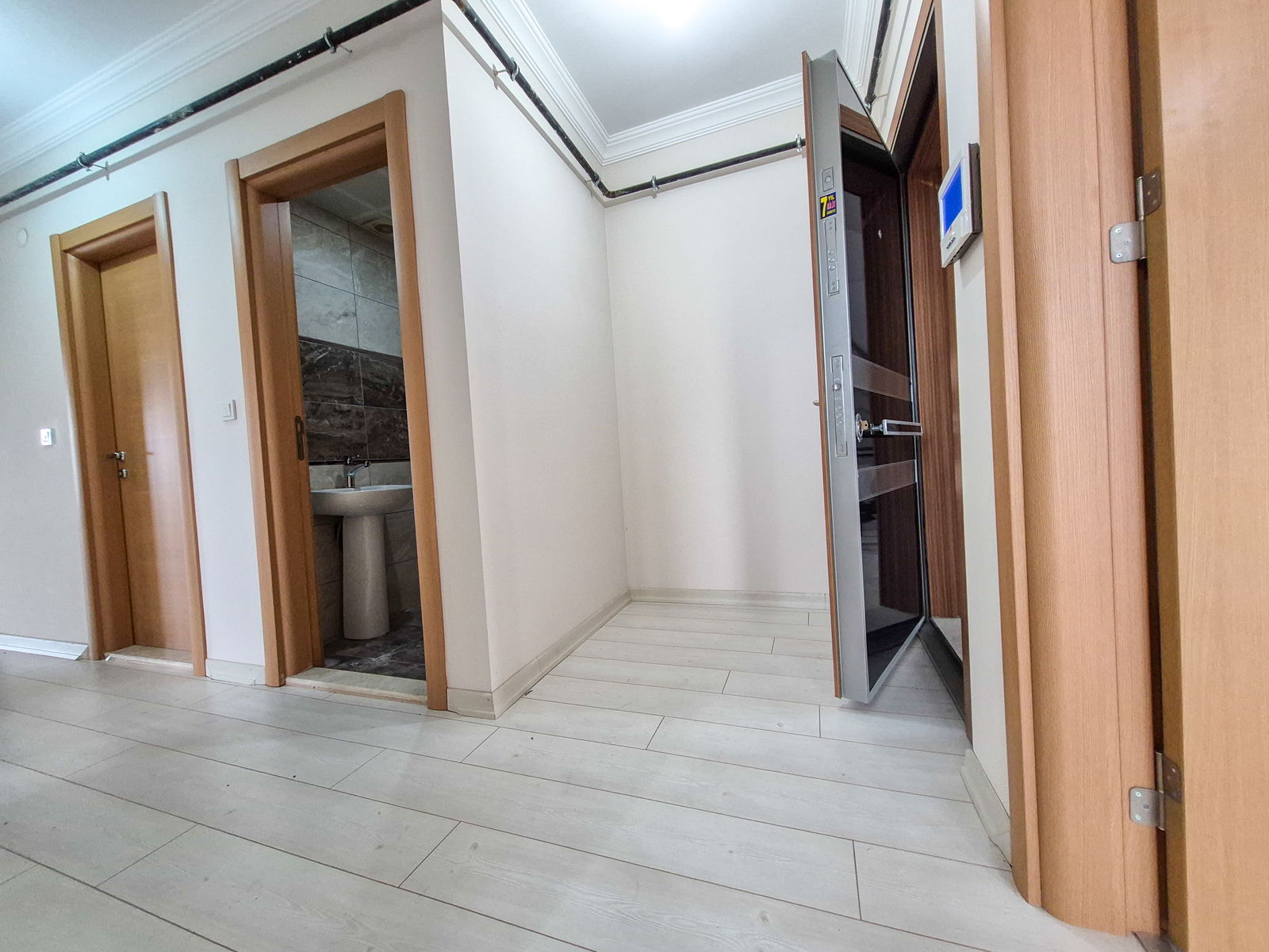 Satılık Daire 3,500,000 TL