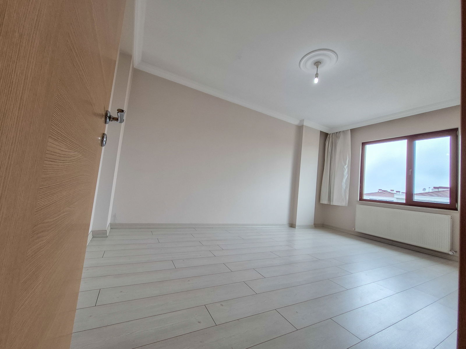 Satılık Daire 3,500,000 TL