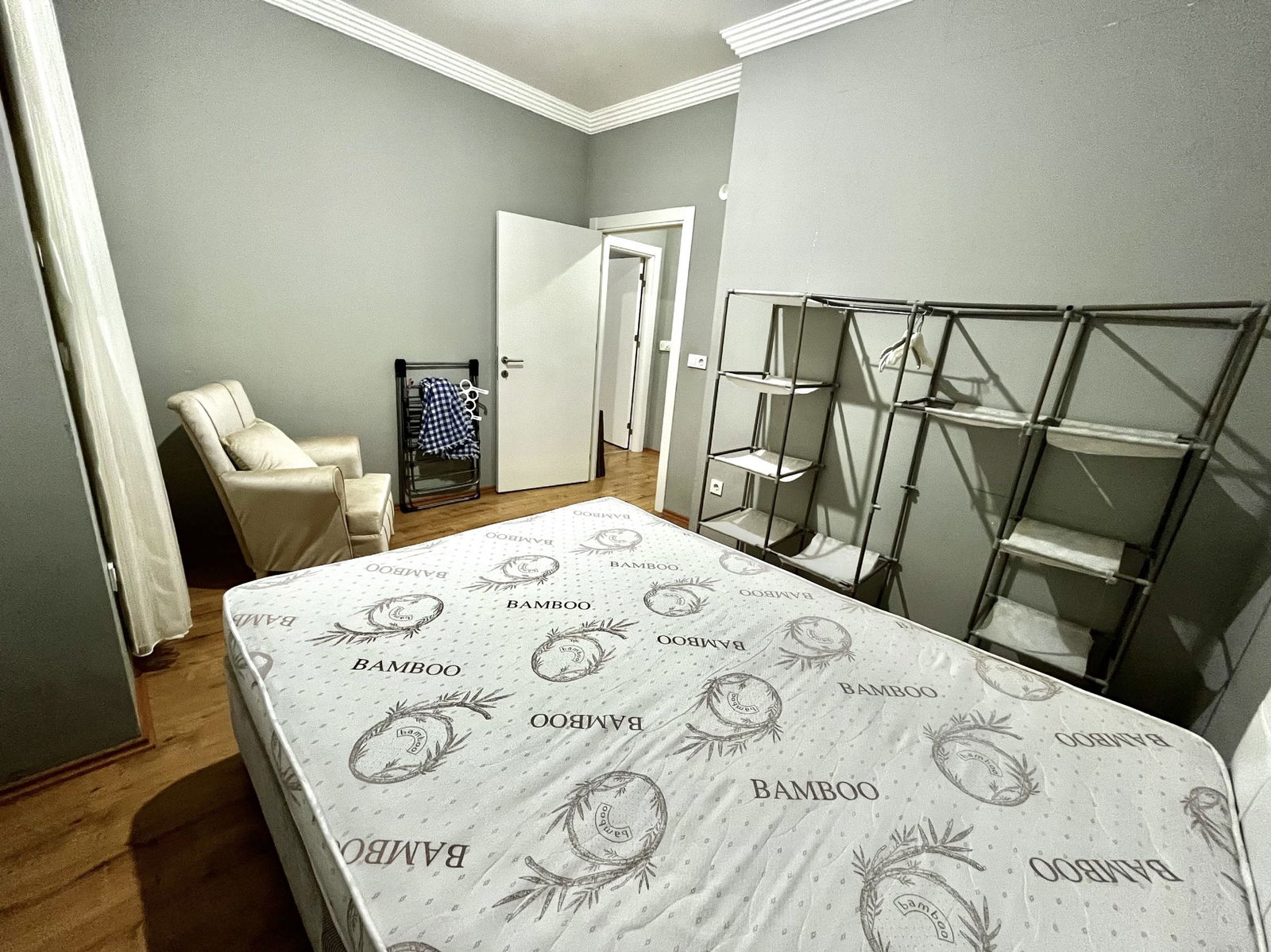 Satılık Daire 1,179,000 TL