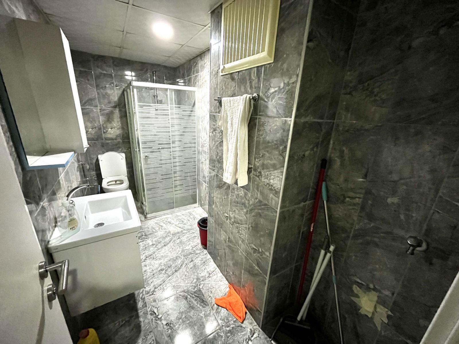 Satılık Daire 1,179,000 TL