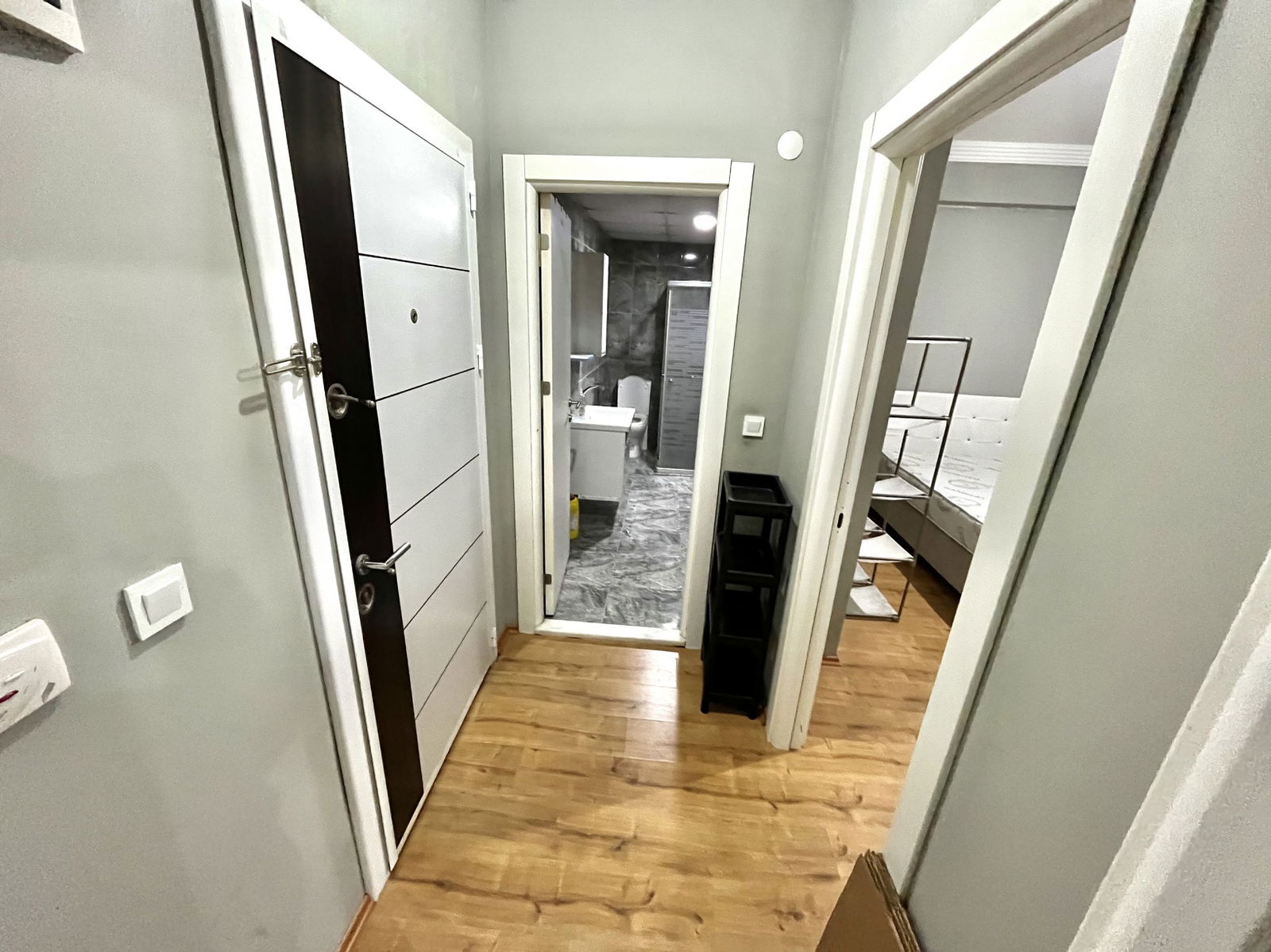 Satılık Daire 1,179,000 TL
