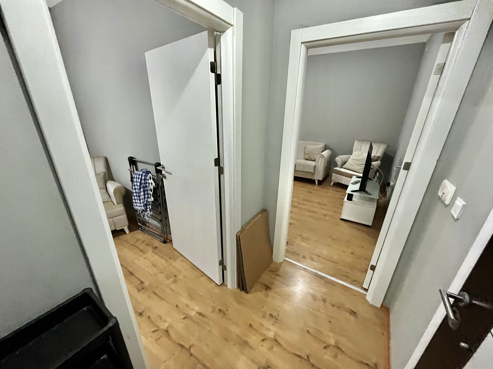 Satılık Daire 1,179,000 TL