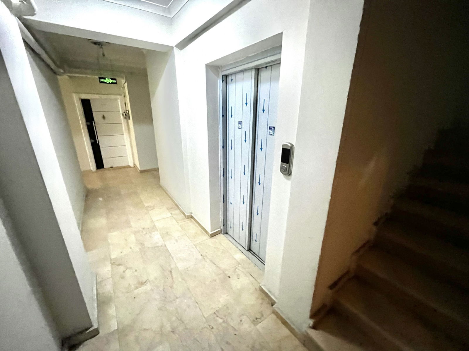 Satılık Daire 1,179,000 TL