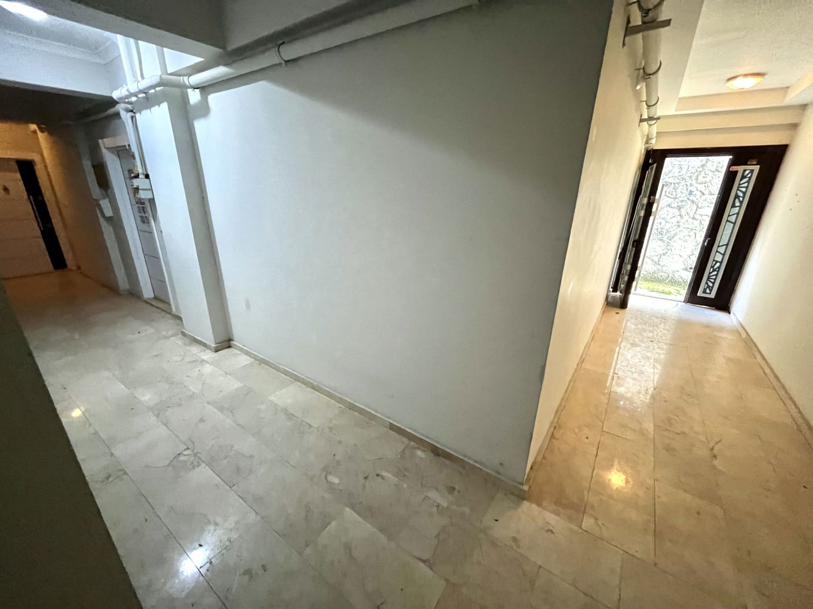 Satılık Daire 1,179,000 TL