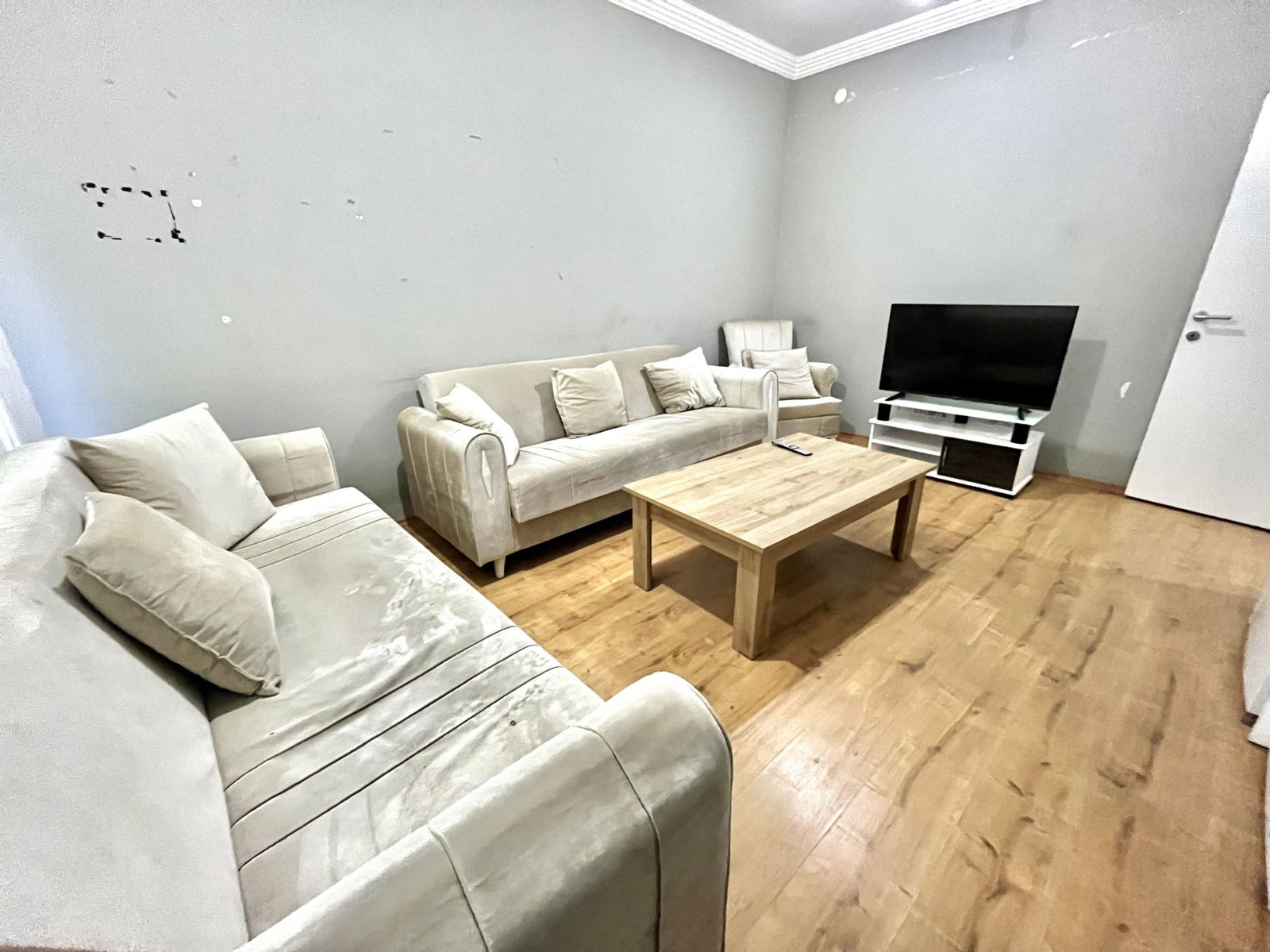 Satılık Daire 1,179,000 TL