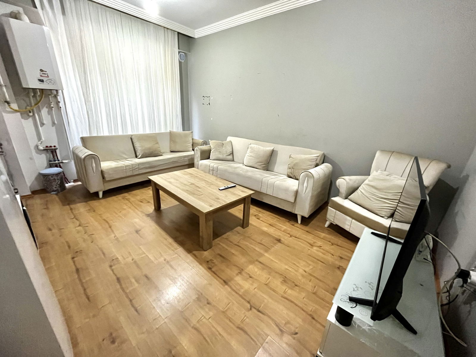 Satılık Daire 1,179,000 TL