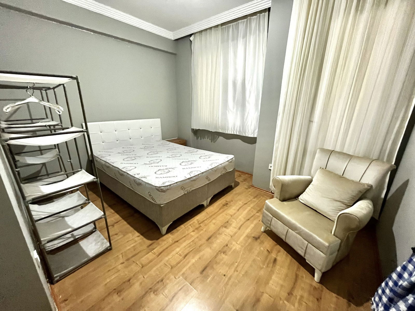 Satılık Daire 1,179,000 TL