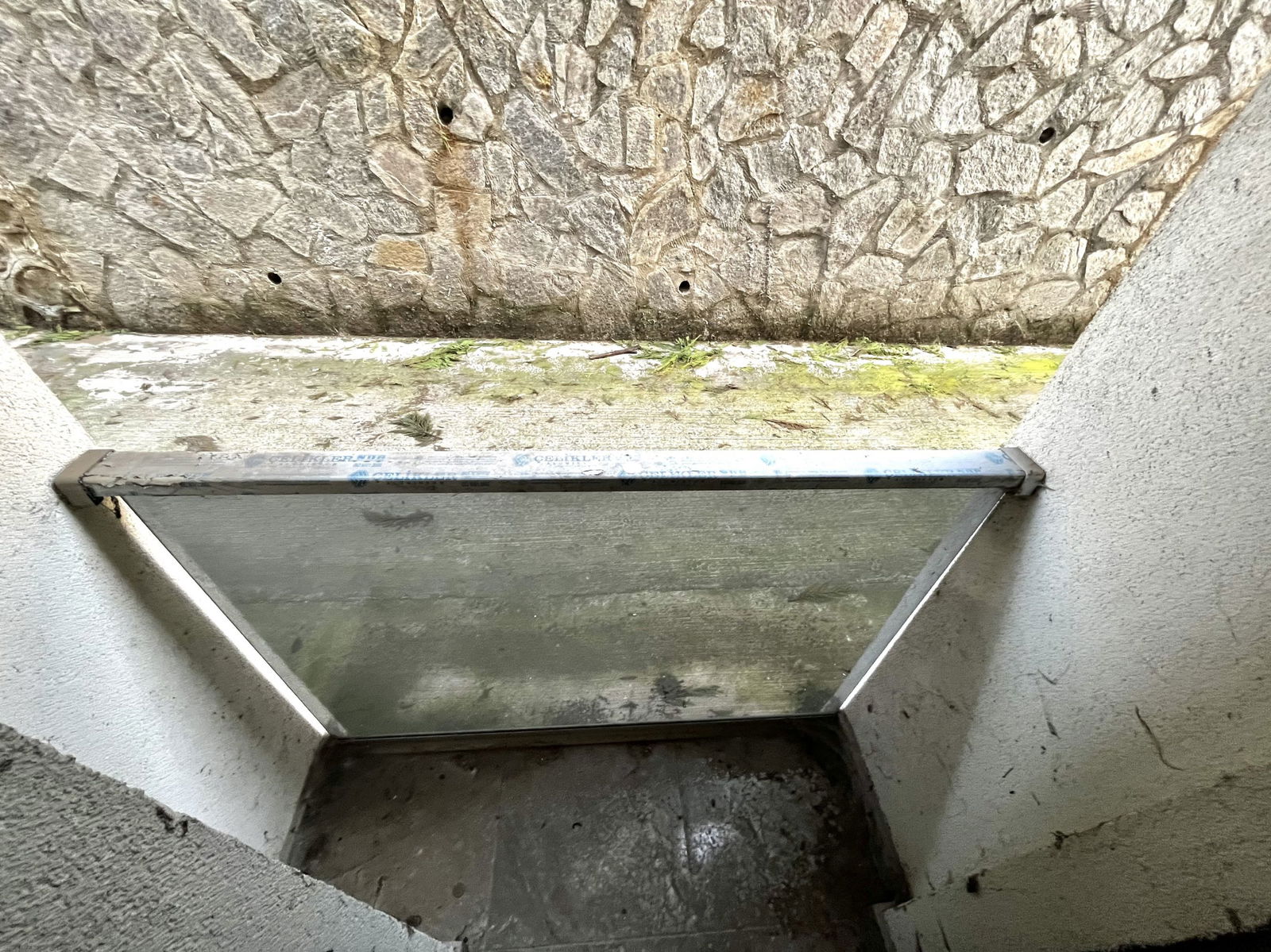 Satılık Daire 1,179,000 TL