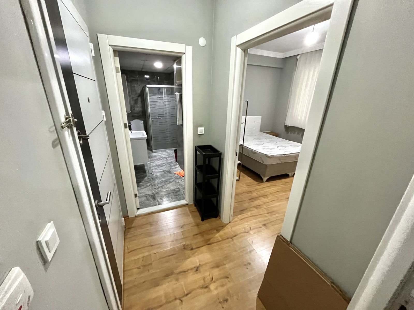 Satılık Daire 1,179,000 TL
