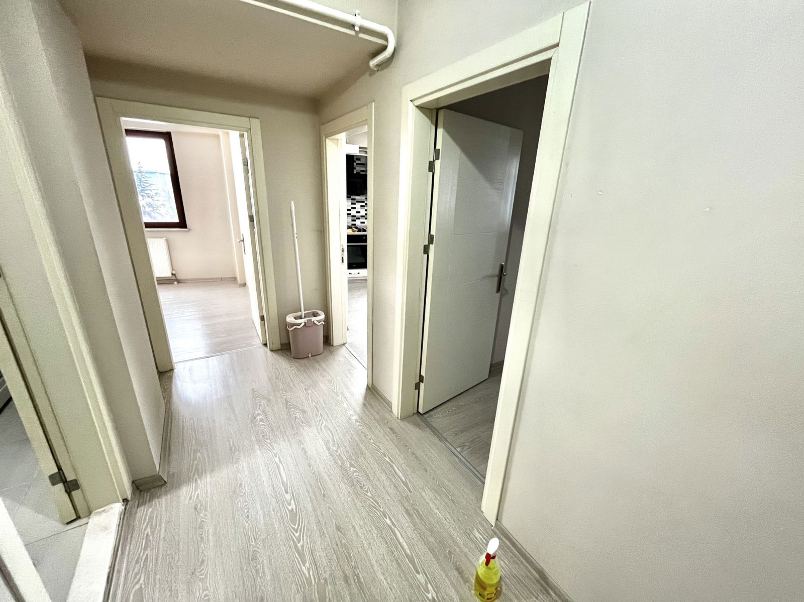 Satılık Daire 2,150,000 TL