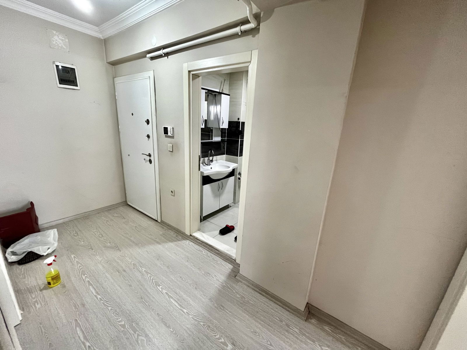 Satılık Daire 2,150,000 TL