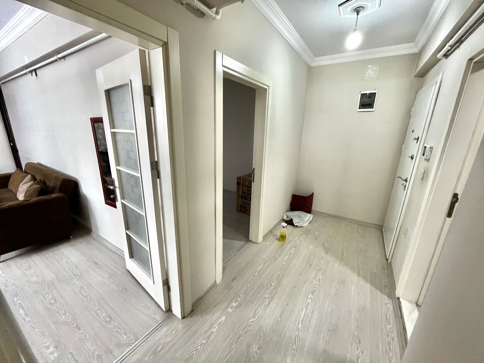 Satılık Daire 2,150,000 TL