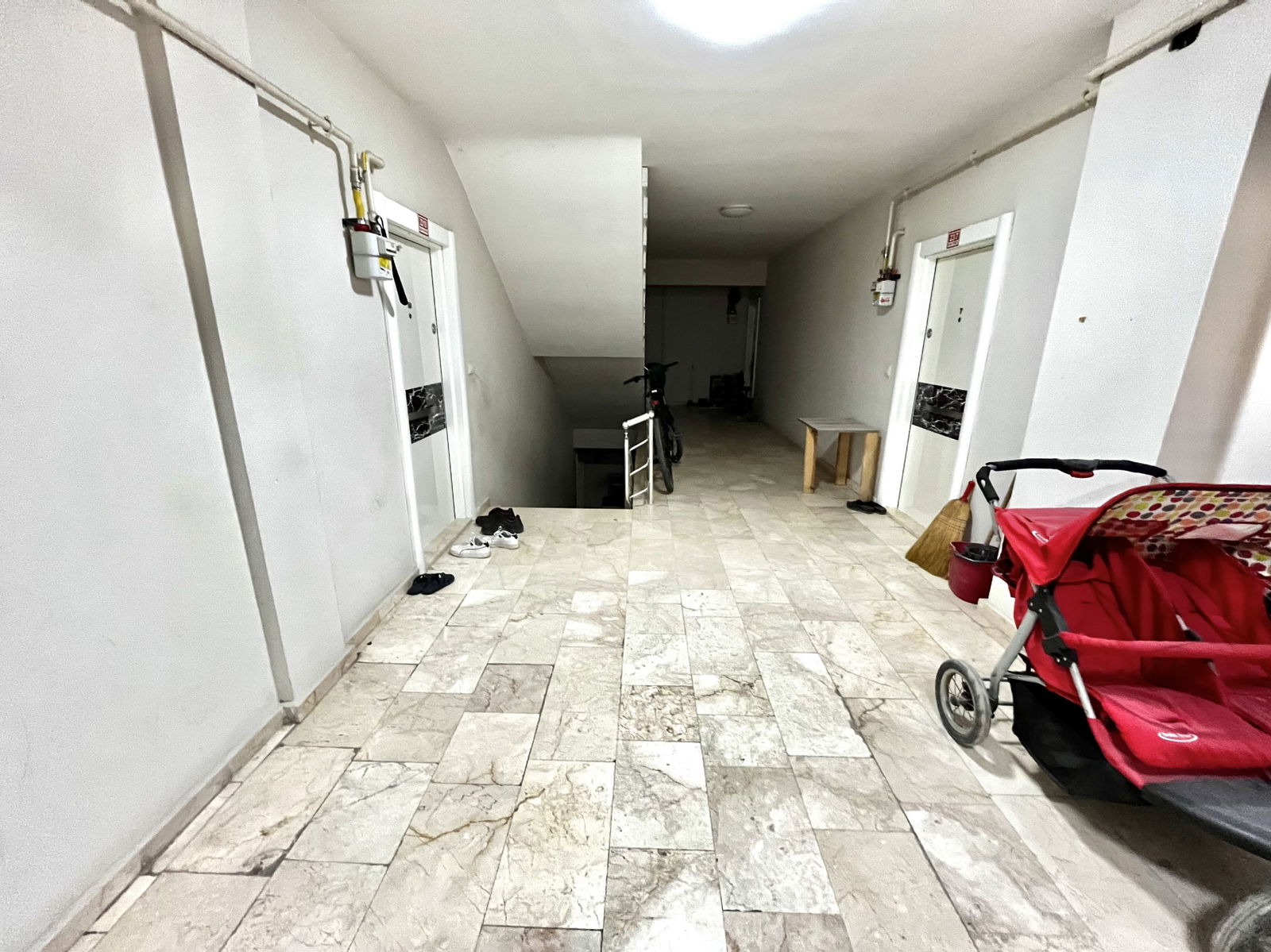 Satılık Daire 2,150,000 TL