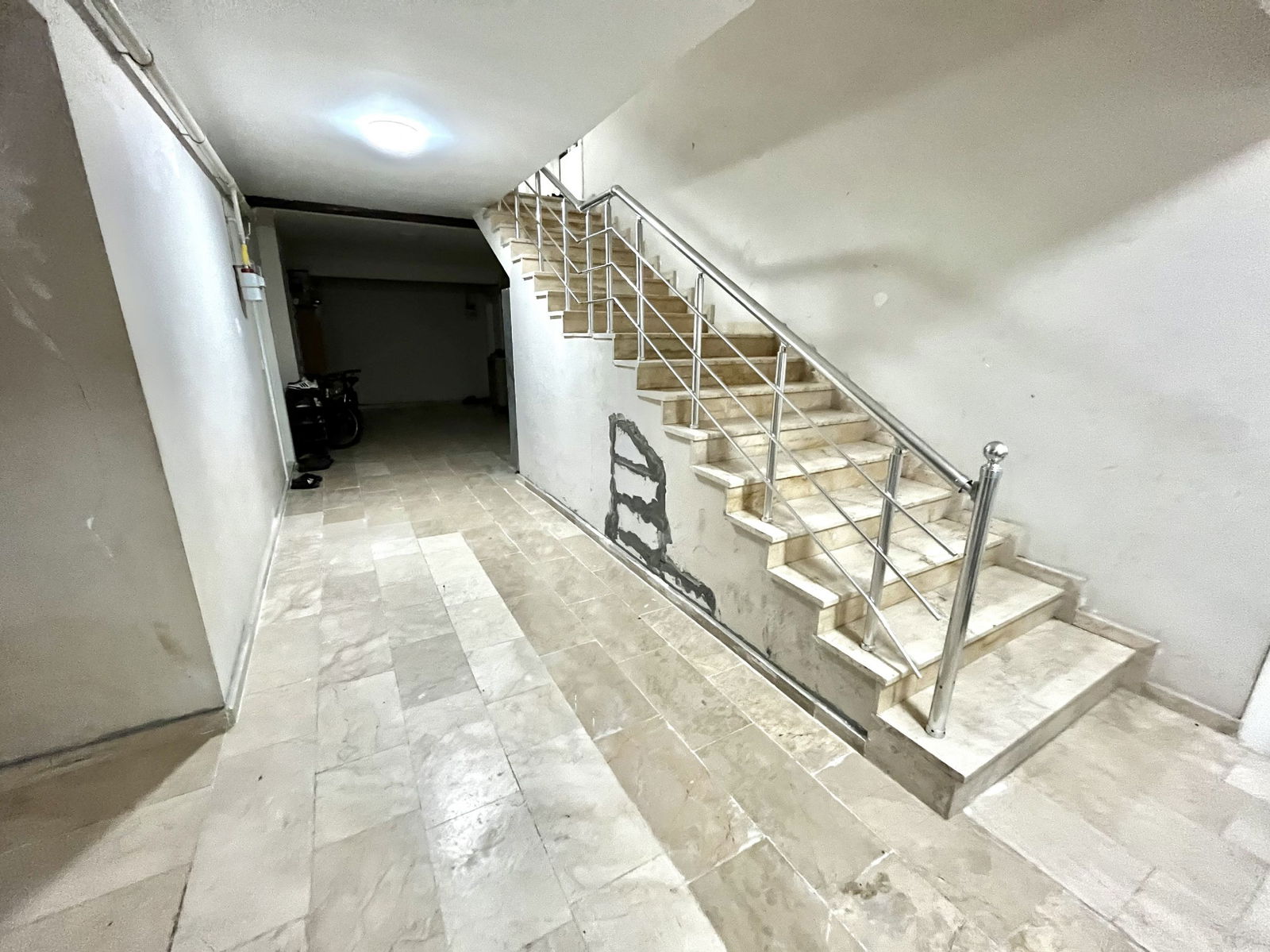 Satılık Daire 2,150,000 TL