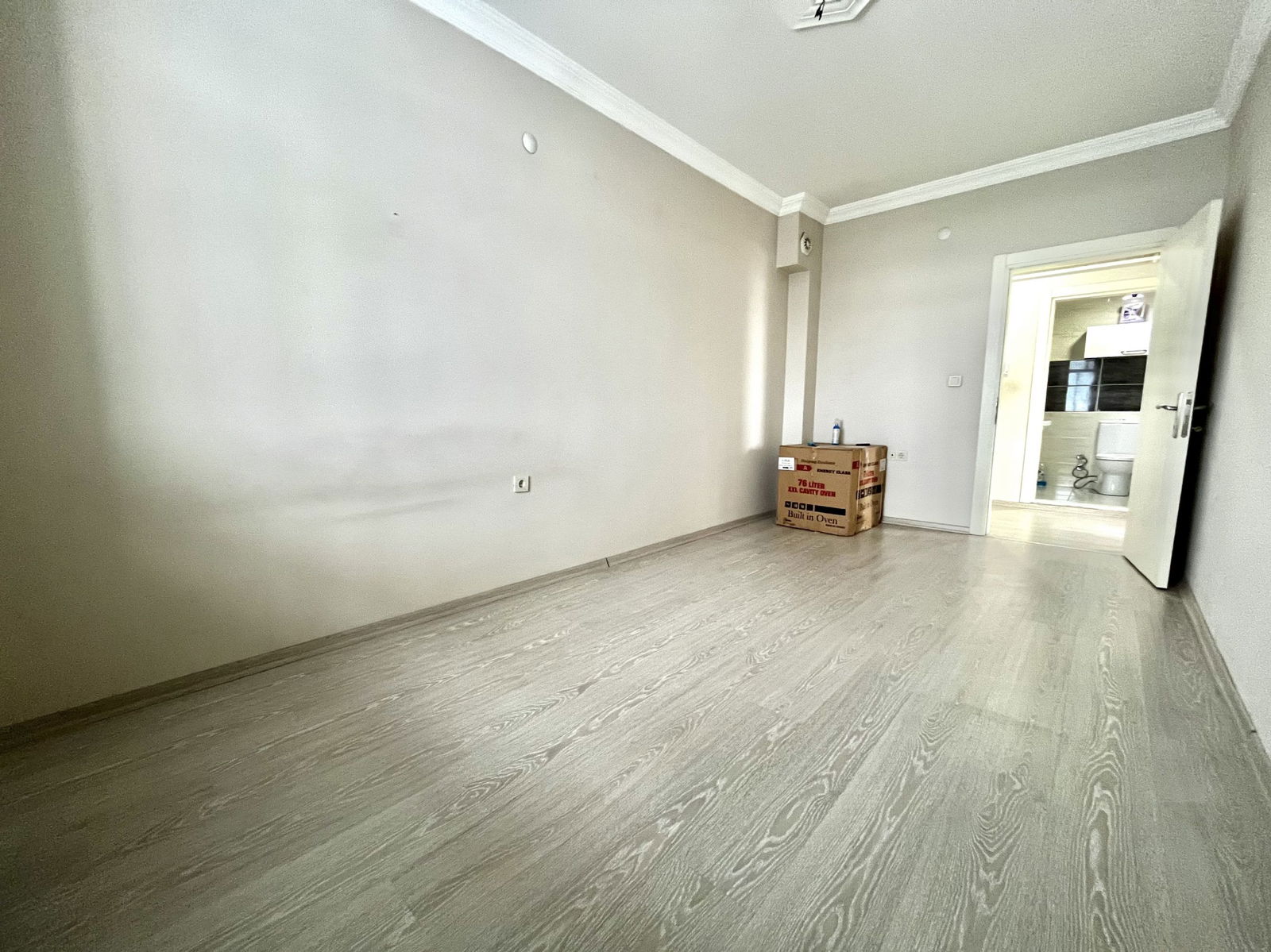 Satılık Daire 2,150,000 TL