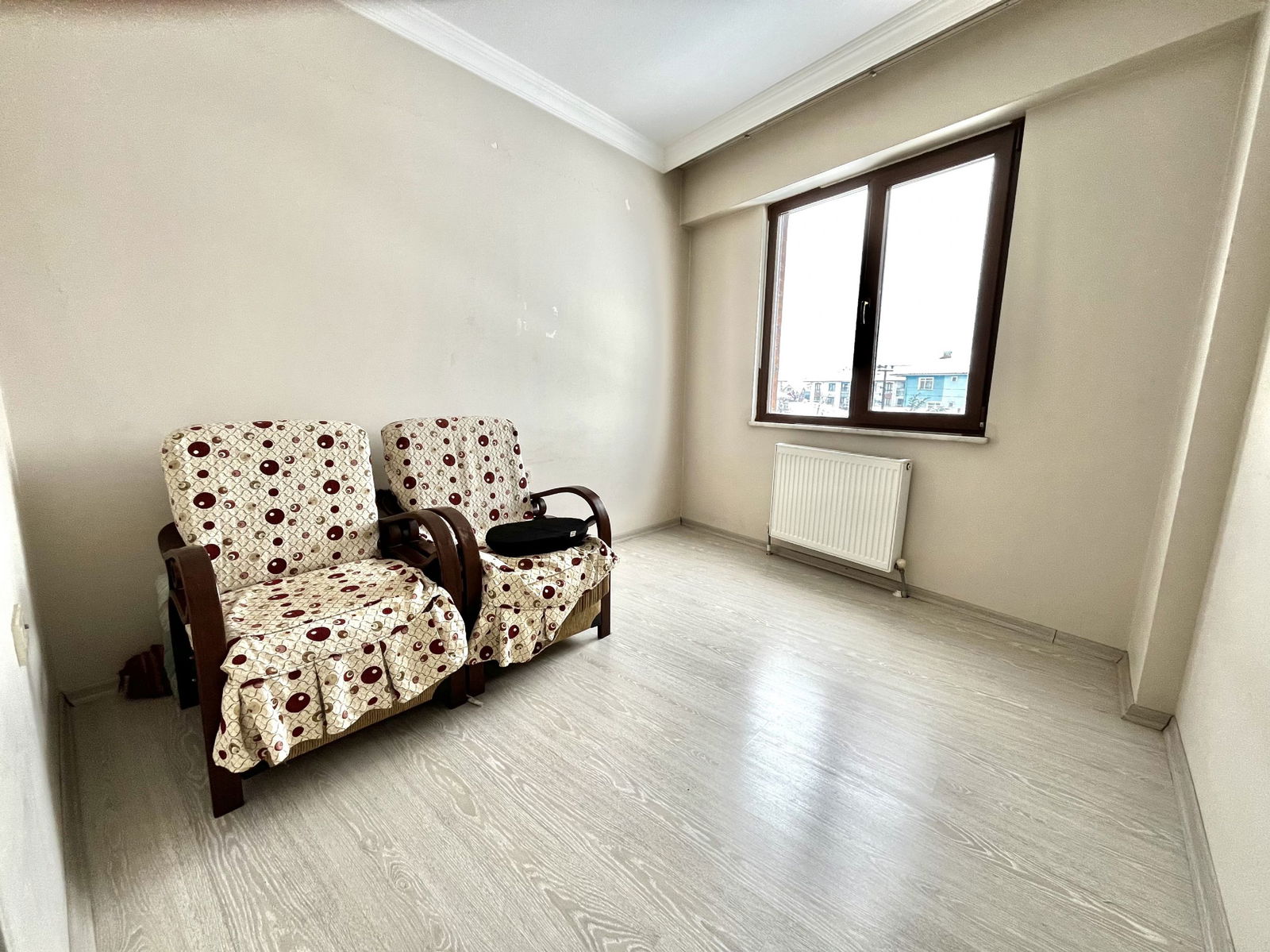 Satılık Daire 2,150,000 TL