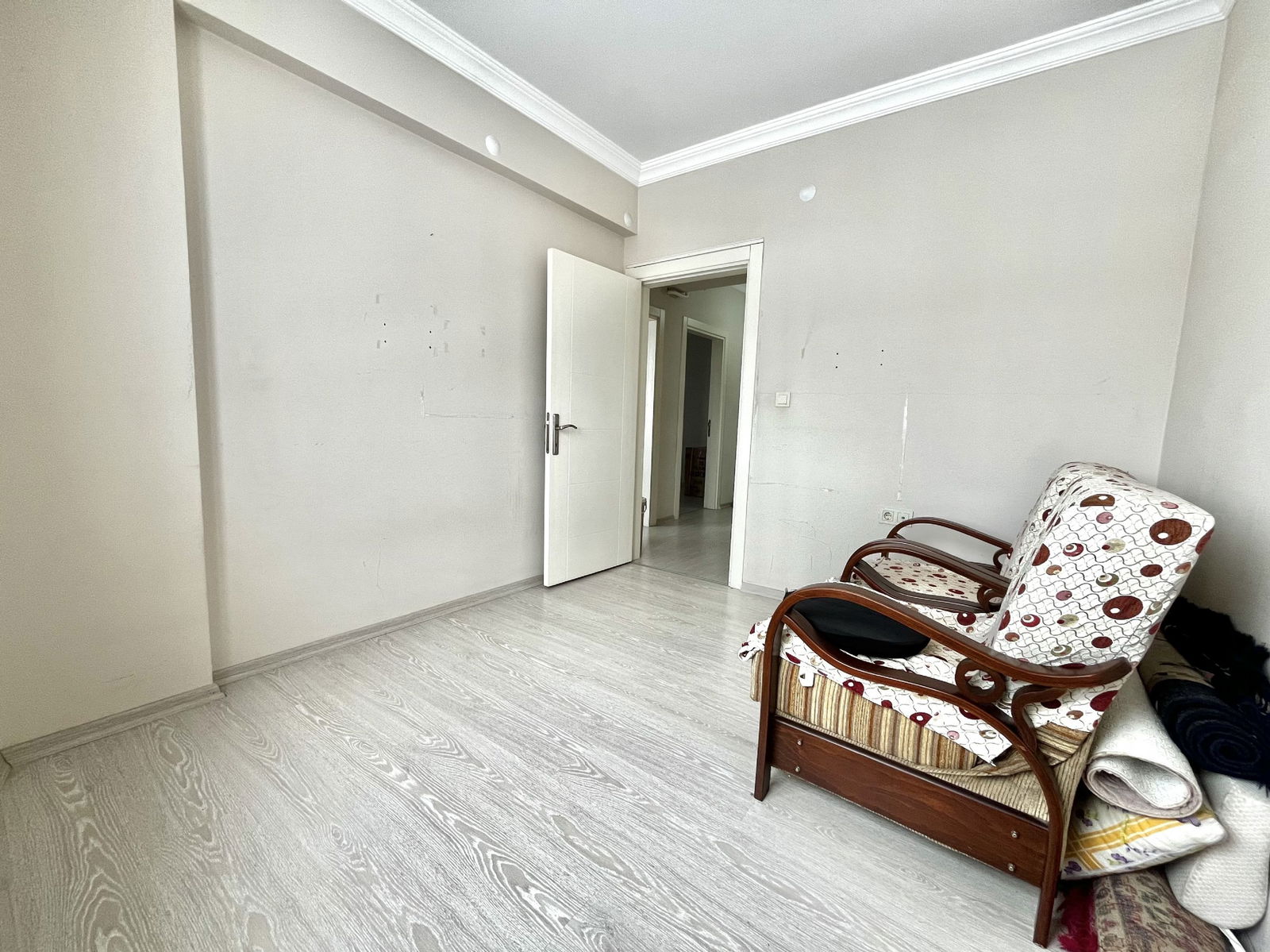 Satılık Daire 2,150,000 TL