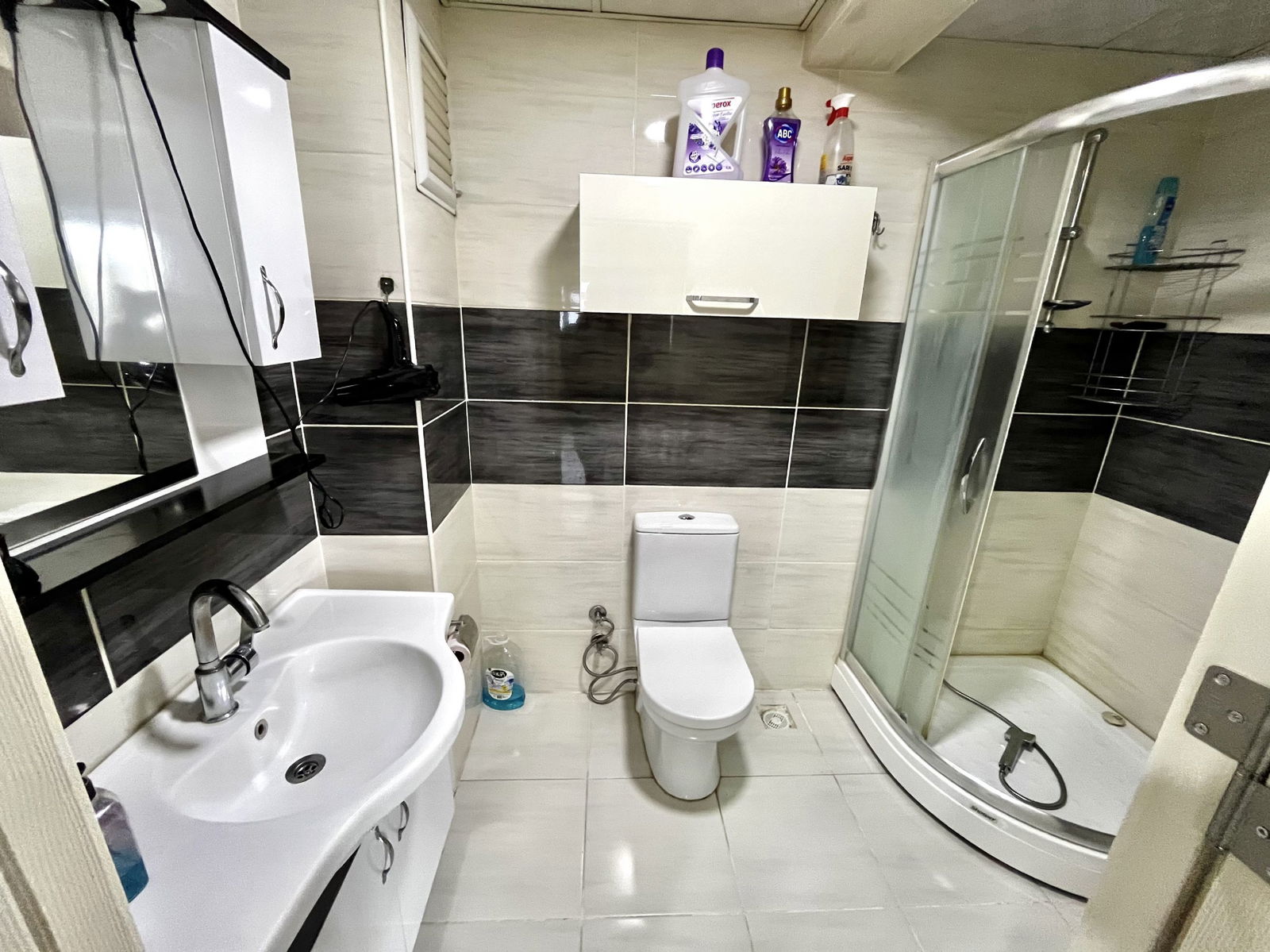 Satılık Daire 2,150,000 TL